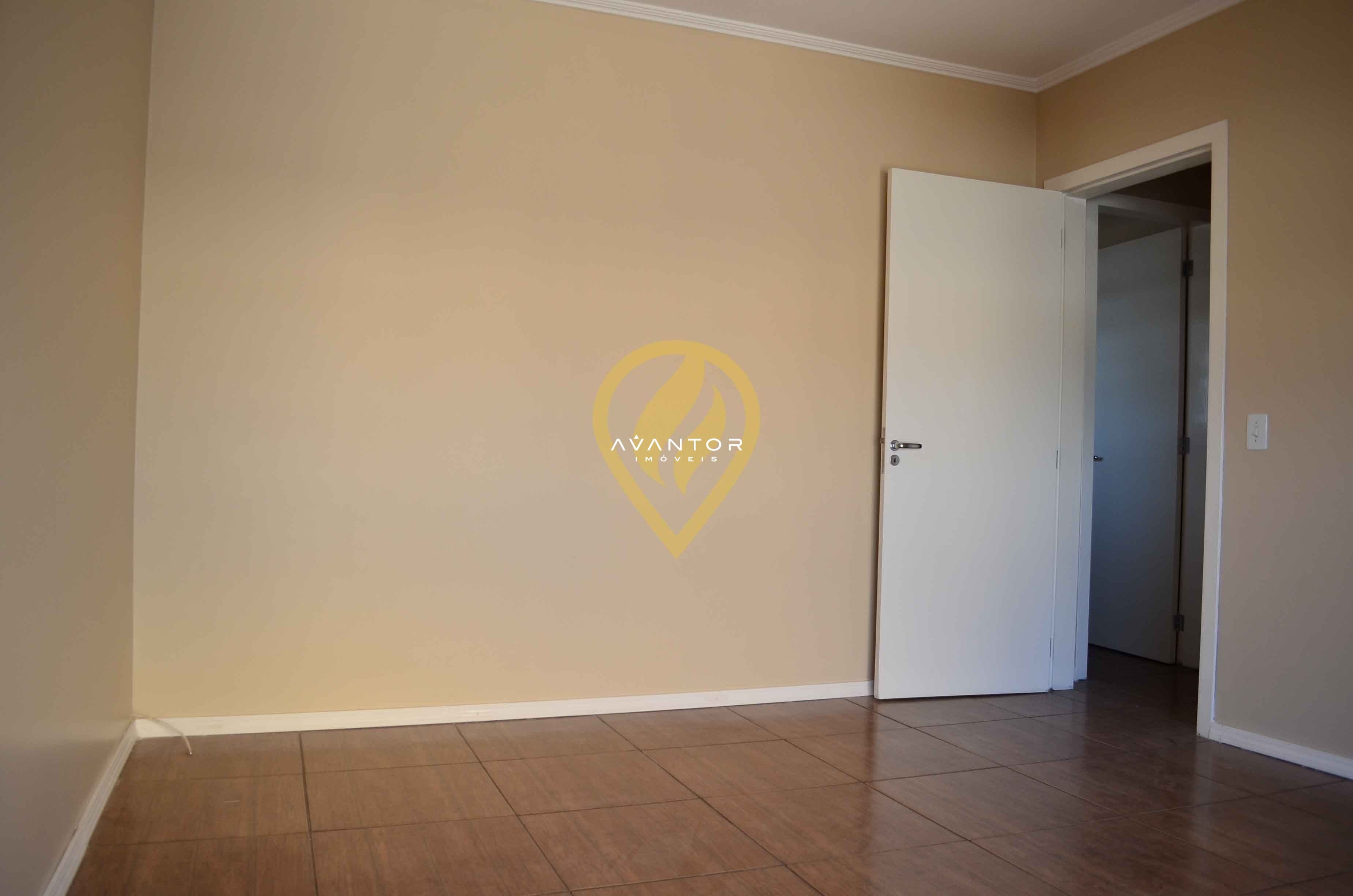 Apartamento com 2 quartos à venda no Residencial Araruama, em Nossa Senhora de Fátima, Santa Maria/RS — foto 3 de 35
