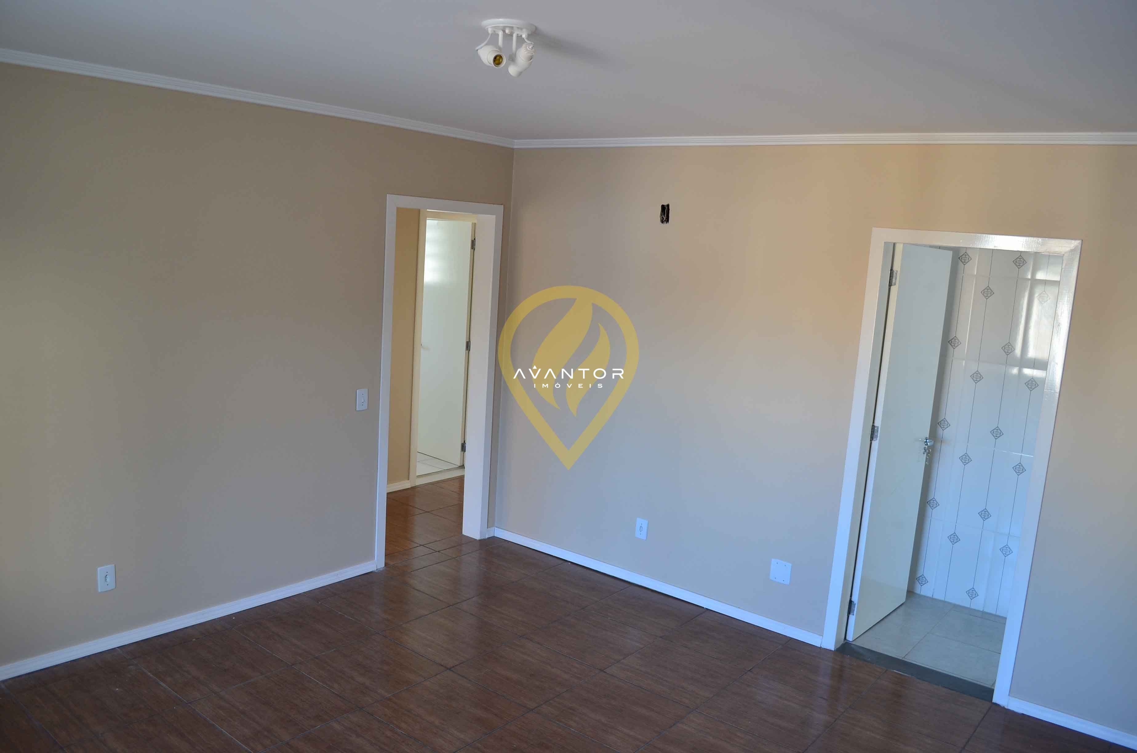 Apartamento com 2 quartos à venda no Residencial Araruama, em Nossa Senhora de Fátima, Santa Maria/RS — foto 9 de 35
