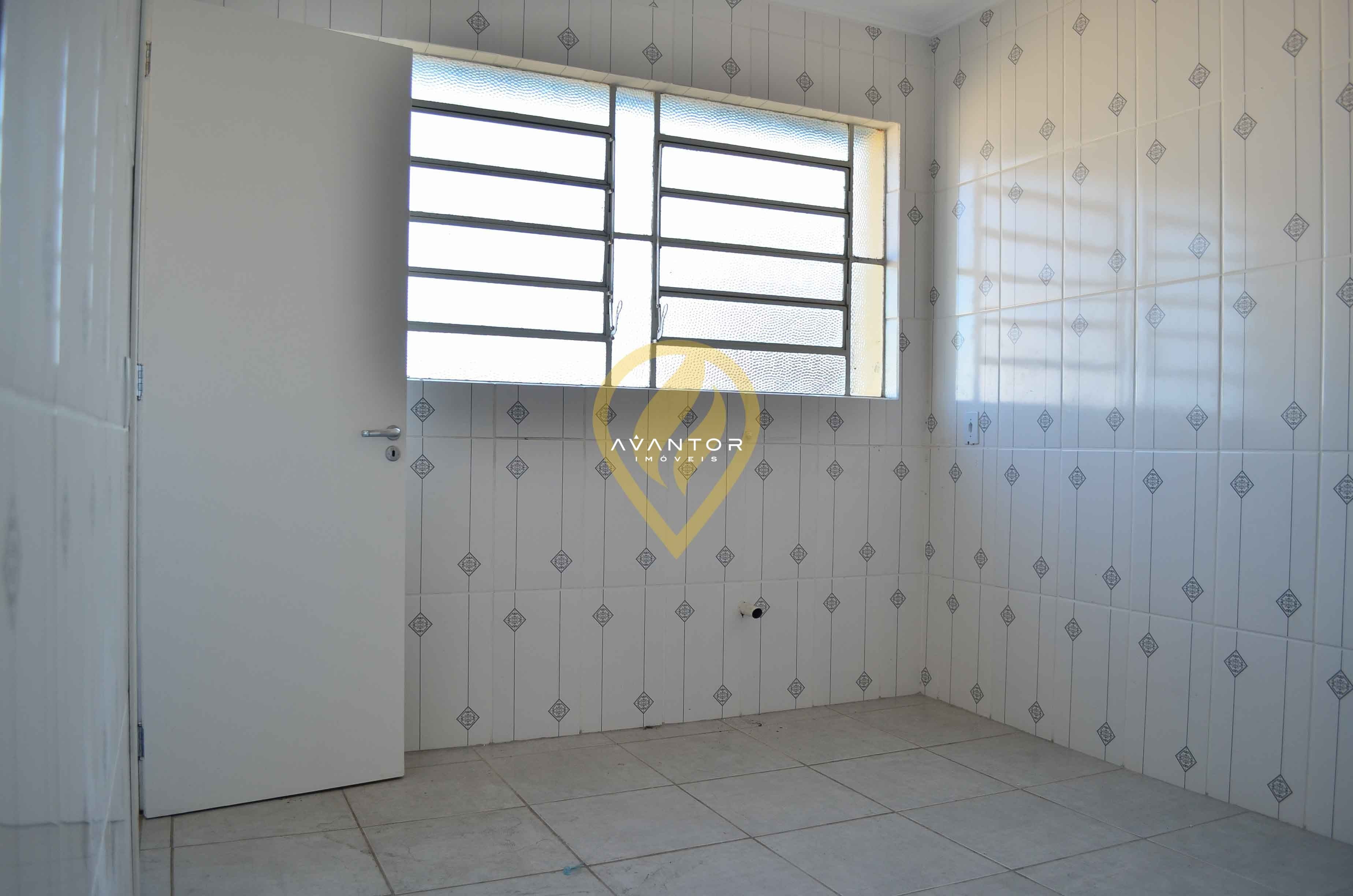 Apartamento com 2 quartos à venda no Residencial Araruama, em Nossa Senhora de Fátima, Santa Maria/RS — foto 11 de 35