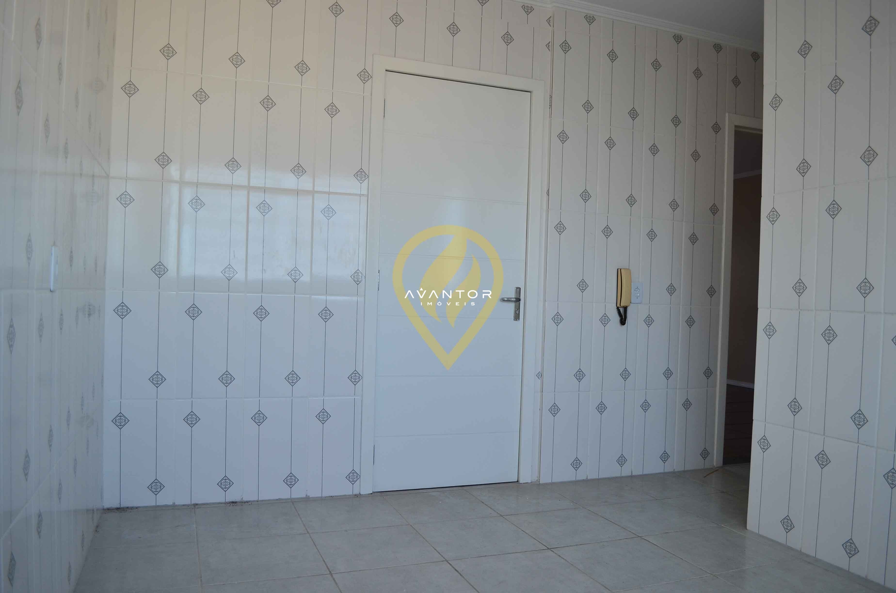 Apartamento com 2 quartos à venda no Residencial Araruama, em Nossa Senhora de Fátima, Santa Maria/RS — foto 15 de 35
