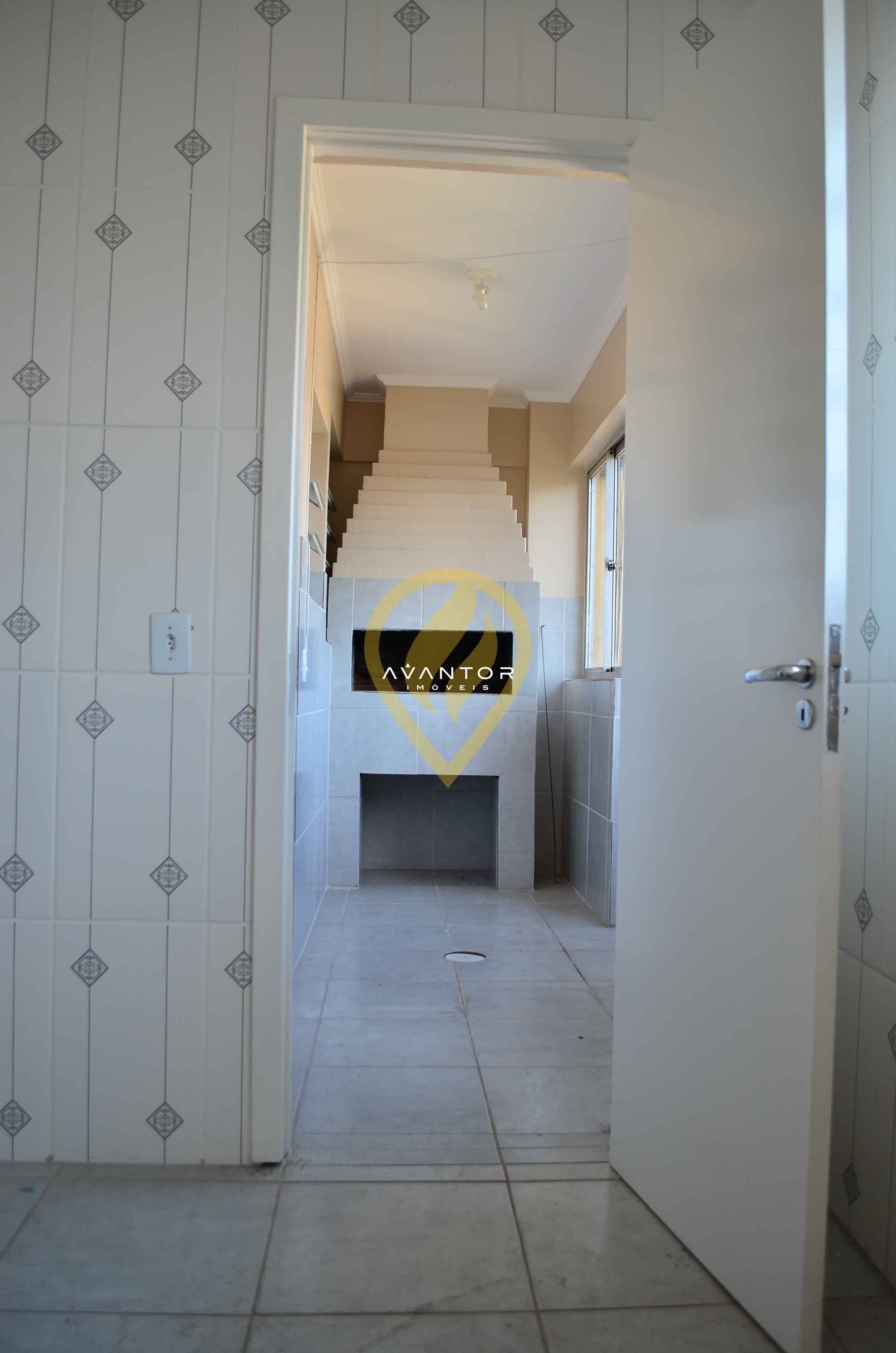 Apartamento com 2 quartos à venda no Residencial Araruama, em Nossa Senhora de Fátima, Santa Maria/RS — foto 17 de 35