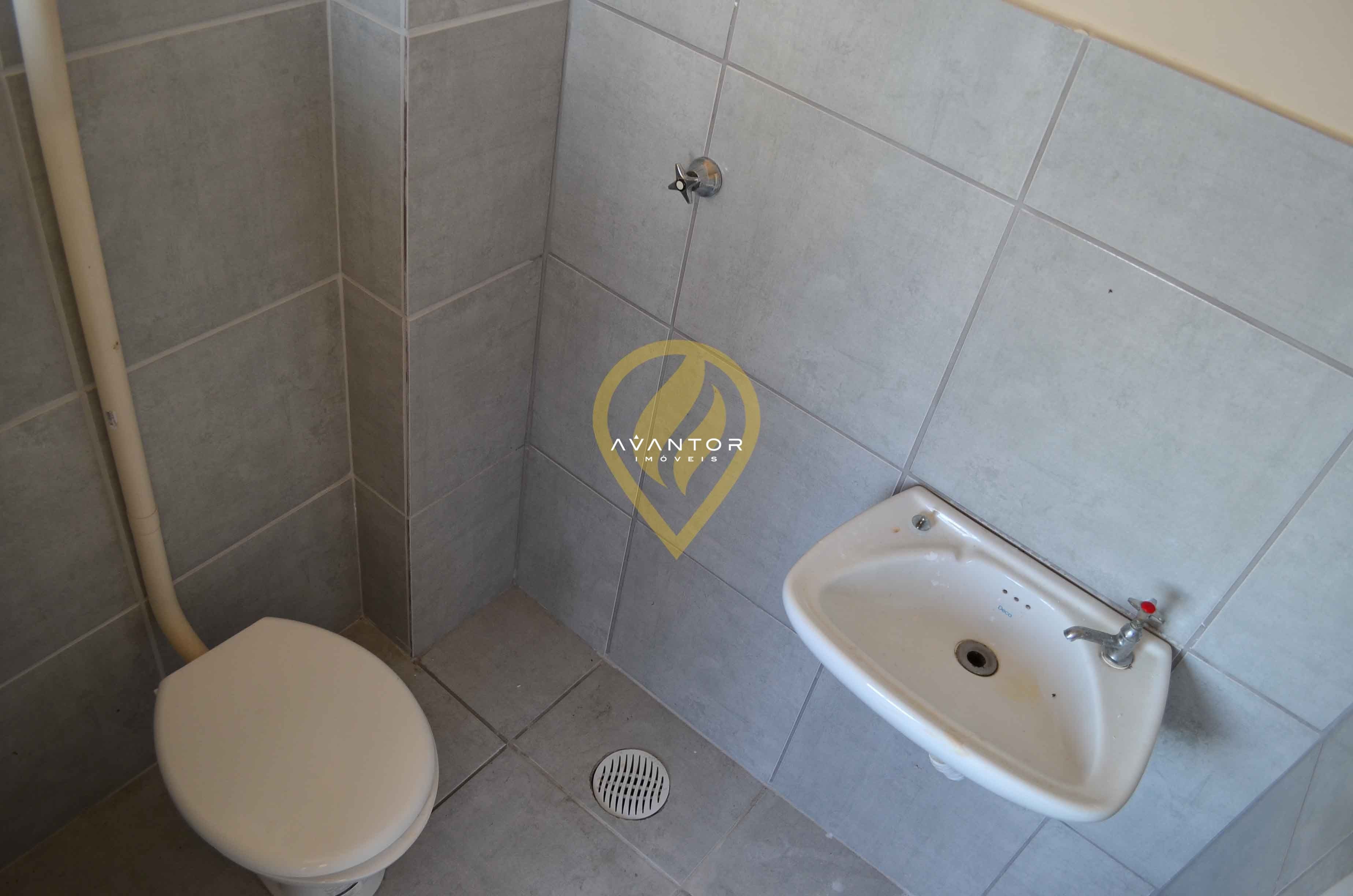 Apartamento com 2 quartos à venda no Residencial Araruama, em Nossa Senhora de Fátima, Santa Maria/RS — foto 21 de 35