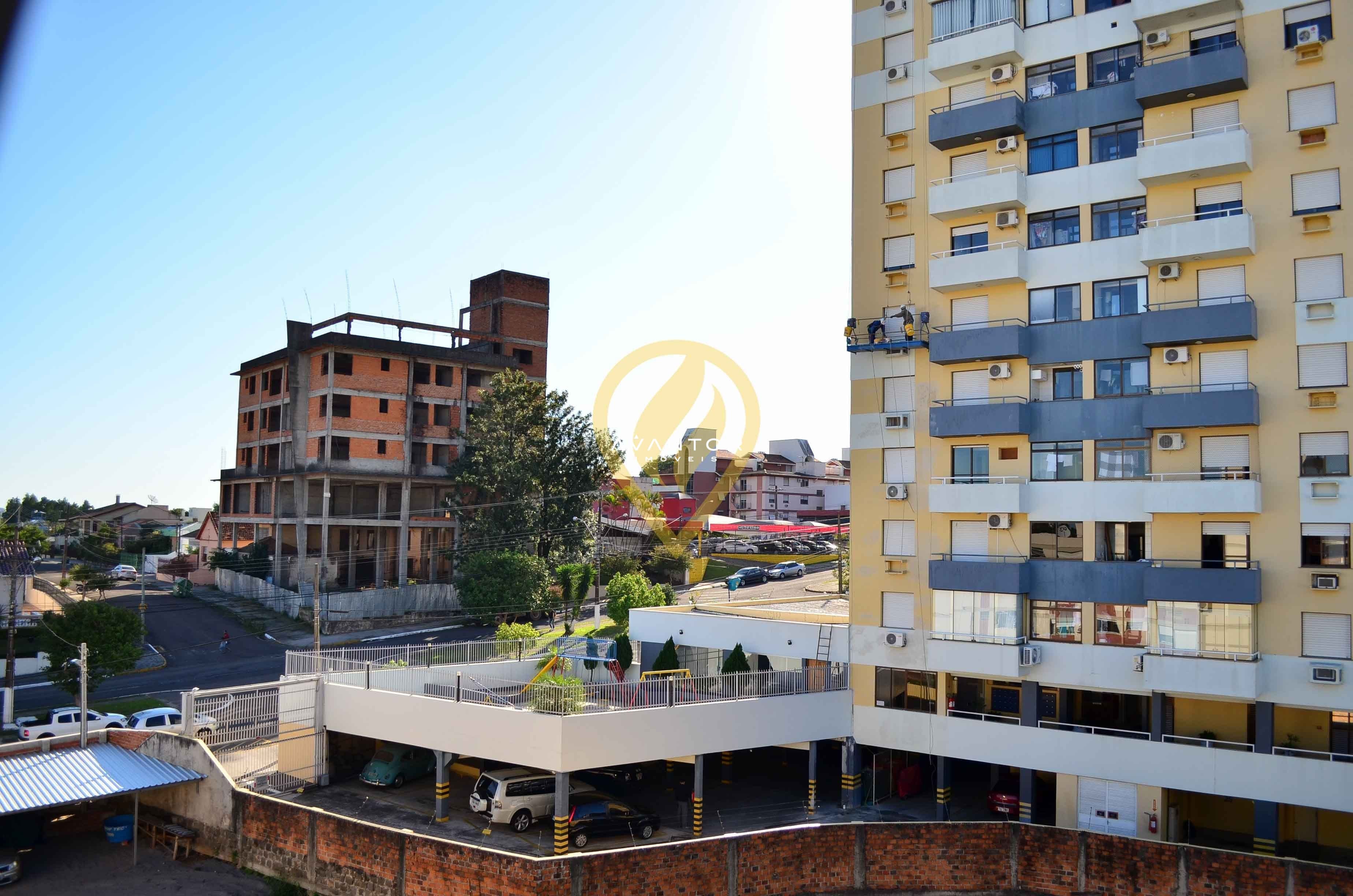 Apartamento com 2 quartos à venda no Residencial Araruama, em Nossa Senhora de Fátima, Santa Maria/RS — foto 25 de 35