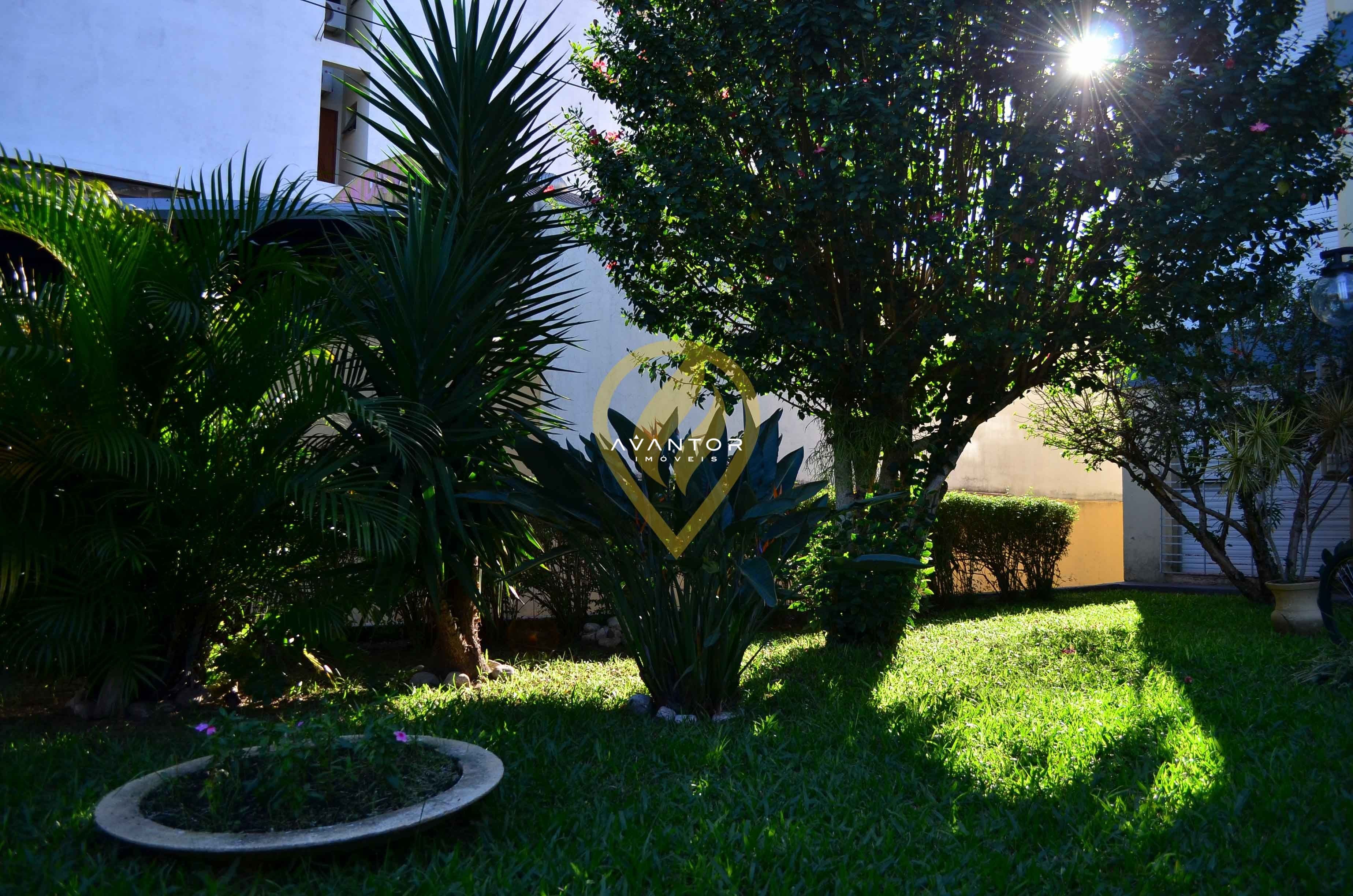 Apartamento com 2 quartos à venda no Residencial Araruama, em Nossa Senhora de Fátima, Santa Maria/RS — foto 29 de 35
