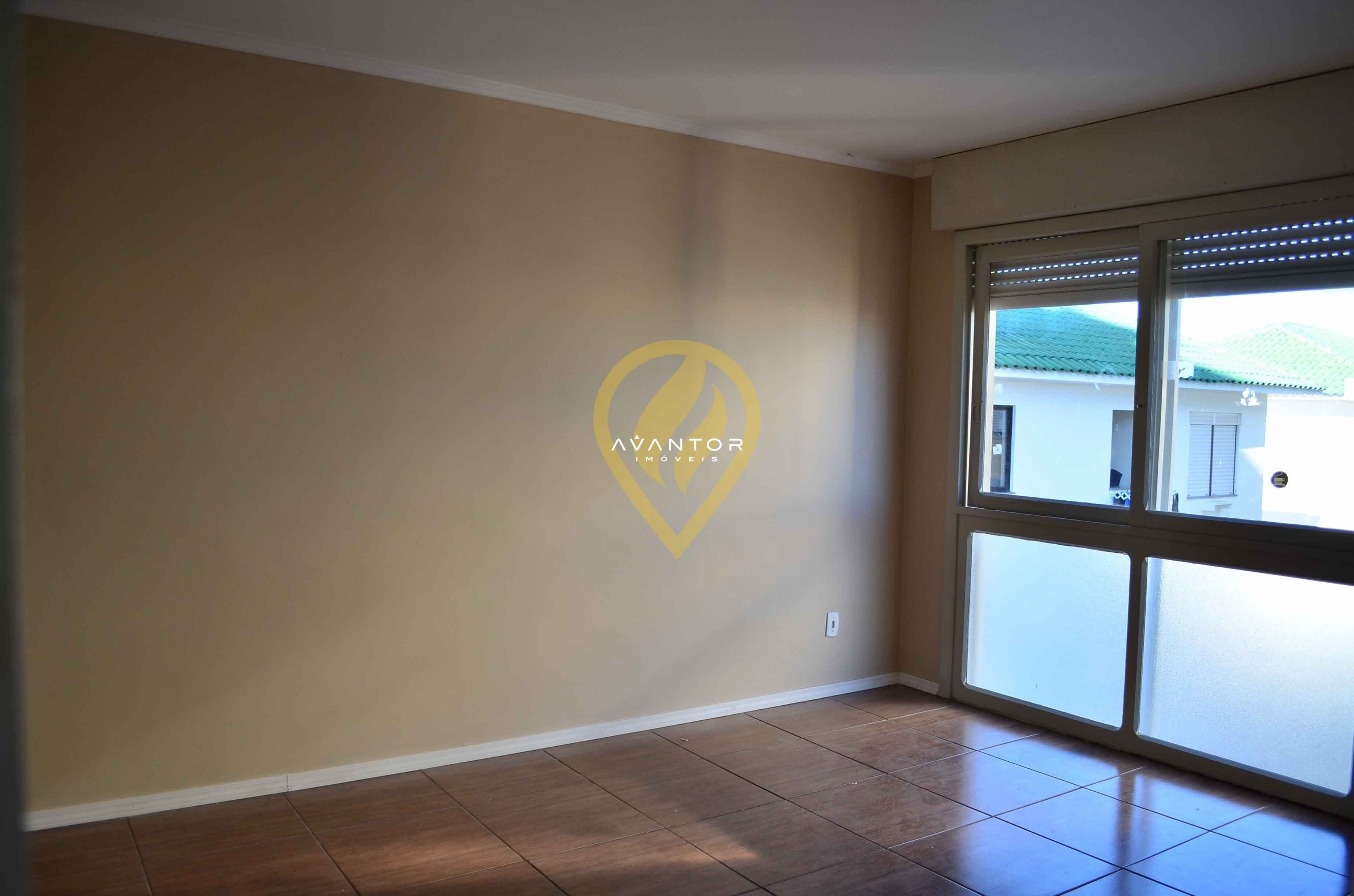 Apartamento com 2 quartos à venda no Residencial Araruama, em Nossa Senhora de Fátima, Santa Maria/RS — foto 31 de 35
