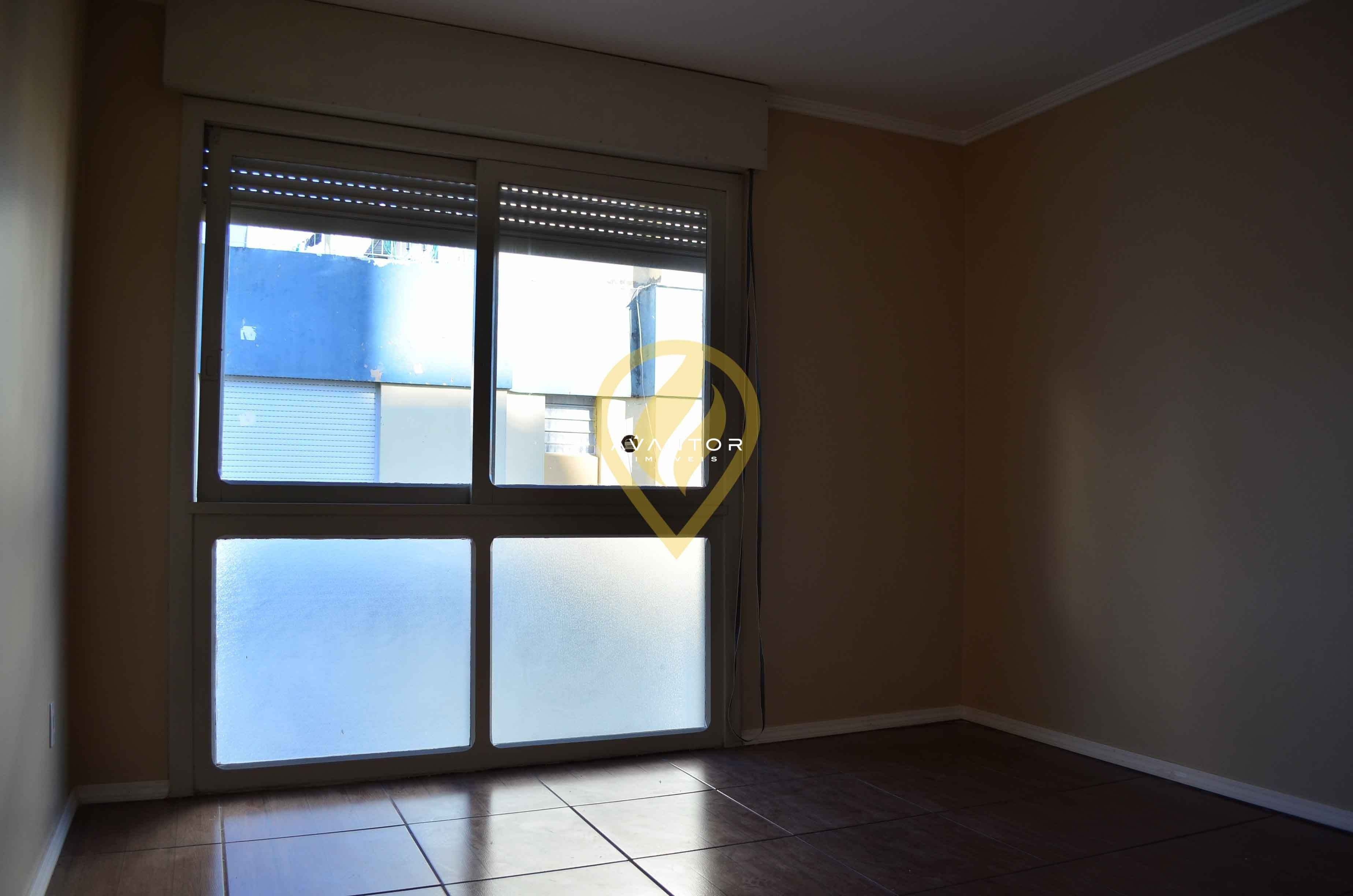 Apartamento com 2 quartos à venda no Residencial Araruama, em Nossa Senhora de Fátima, Santa Maria/RS — foto 32 de 35