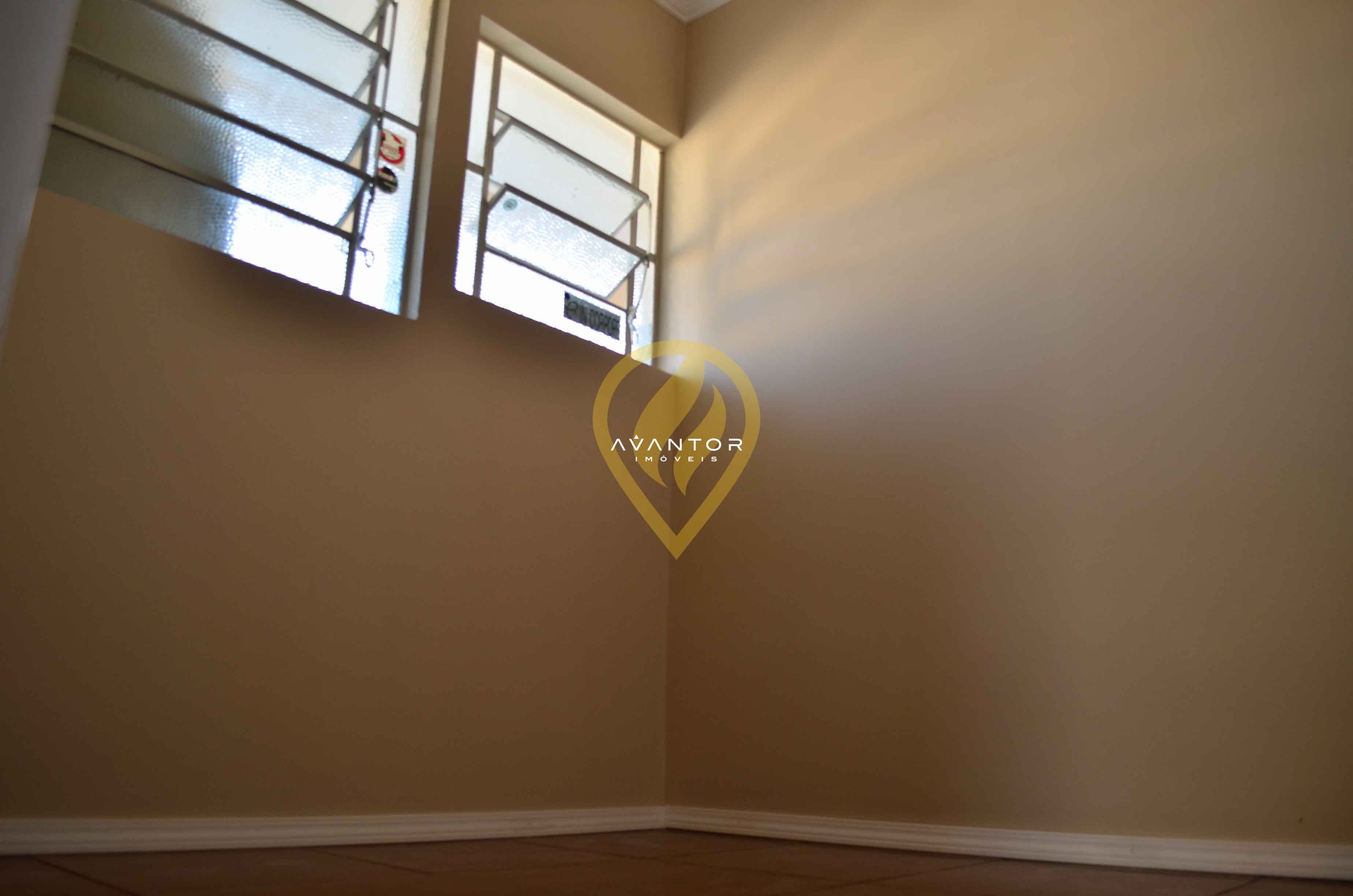 Apartamento com 2 quartos à venda no Residencial Araruama, em Nossa Senhora de Fátima, Santa Maria/RS — foto 33 de 35