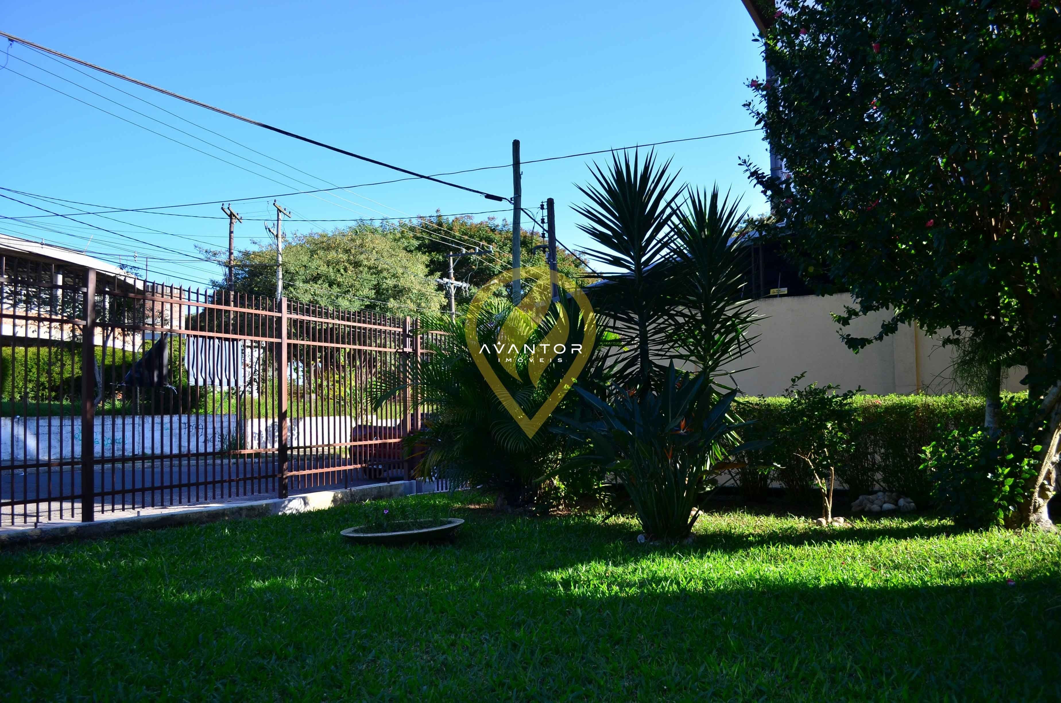 Apartamento com 2 quartos à venda no Residencial Araruama, em Nossa Senhora de Fátima, Santa Maria/RS — foto 35 de 35