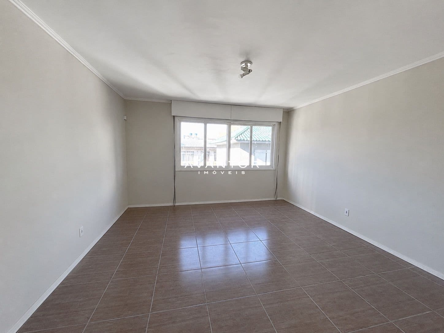 Apartamento com 2 quartos à venda no Residencial Araruama, em Nossa Senhora de Fátima, Santa Maria/RS — foto 6 de 35