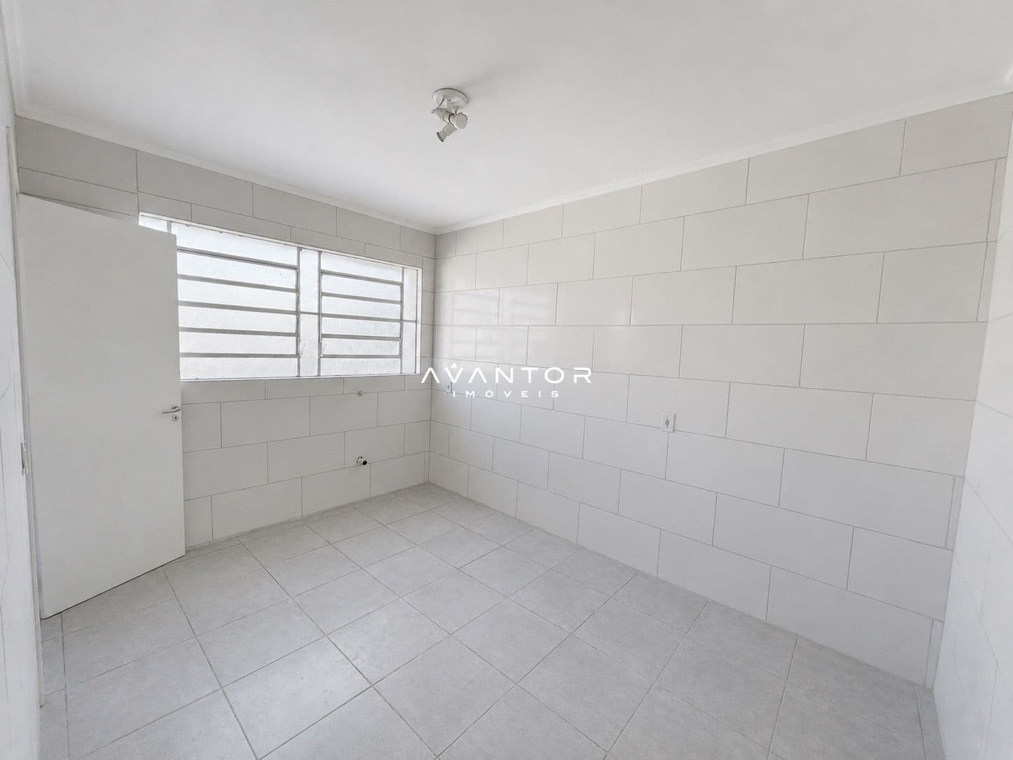 Apartamento com 2 quartos à venda no Residencial Araruama, em Nossa Senhora de Fátima, Santa Maria/RS — foto 8 de 35