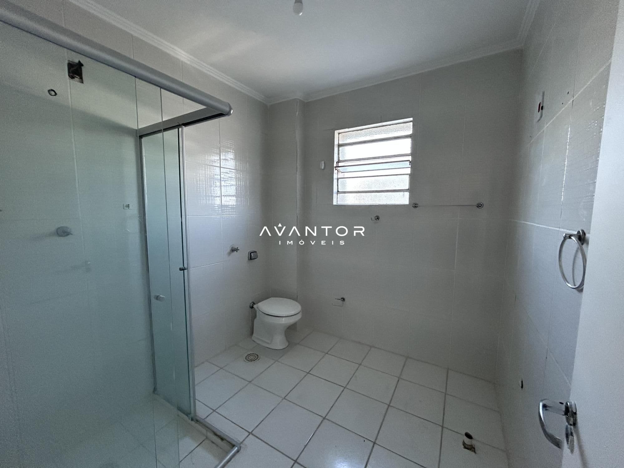 Apartamento com 2 quartos à venda no Residencial Araruama, em Nossa Senhora de Fátima, Santa Maria/RS — foto 22 de 35