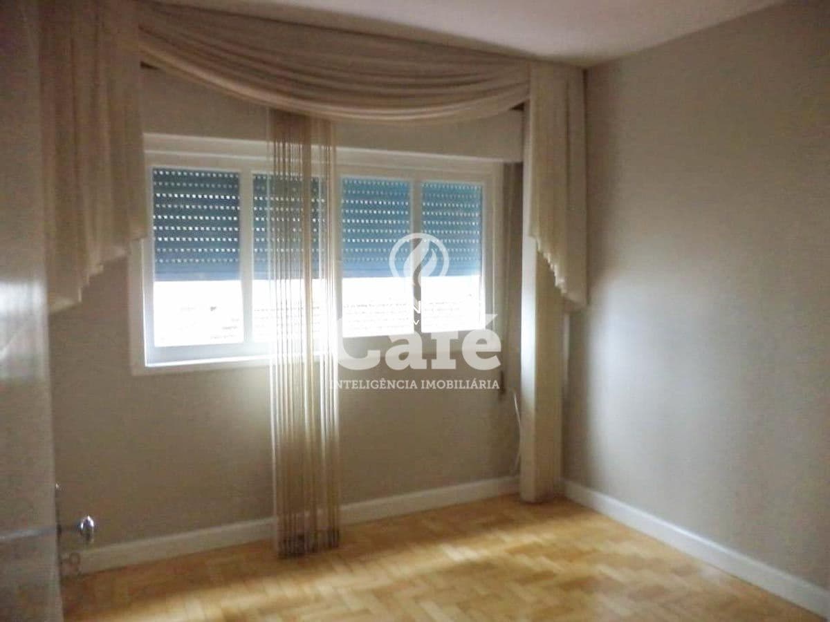 Apartamento com 3 quartos à venda no Edifício Hermitage, em Centro, Santa Maria/RS — foto 4 de 8