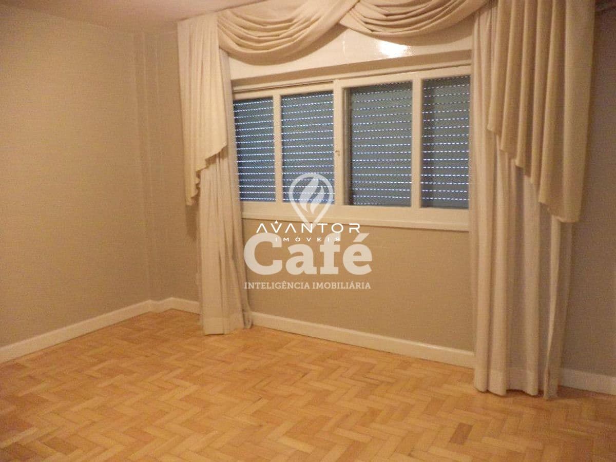 Apartamento com 3 quartos à venda no Edifício Hermitage, em Centro, Santa Maria/RS — foto 5 de 8