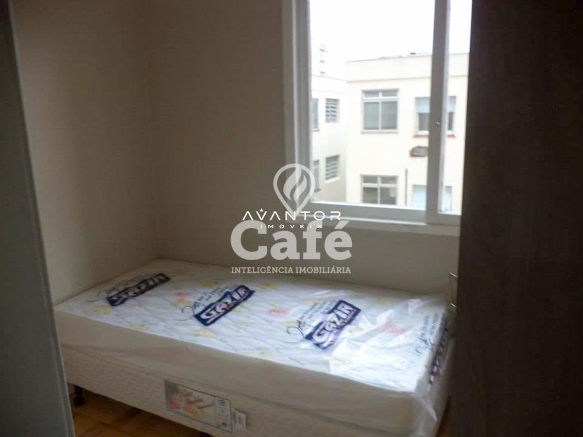 Apartamento com 3 quartos à venda no Edifício Hermitage, em Centro, Santa Maria/RS — foto 8 de 8