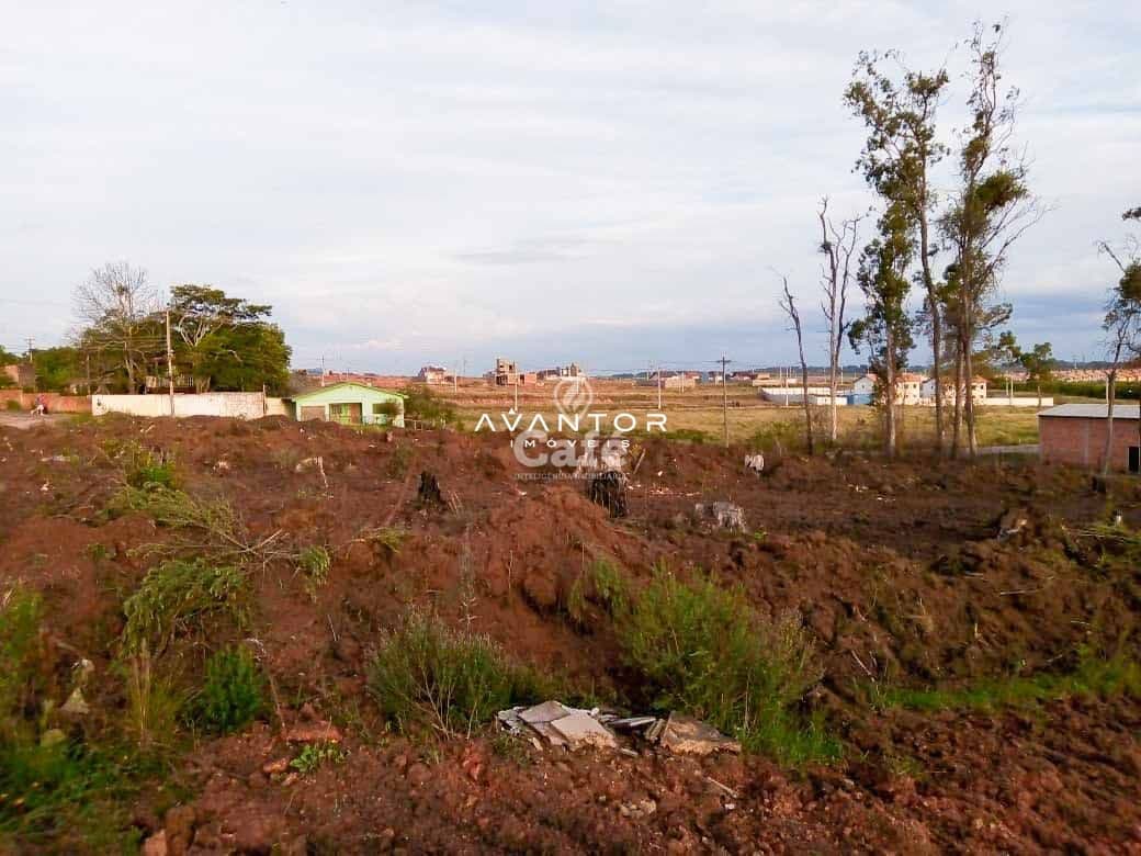 Terreno à venda em Diácono João Luiz Pozzobon, Santa Maria/RS — foto 2 de 4