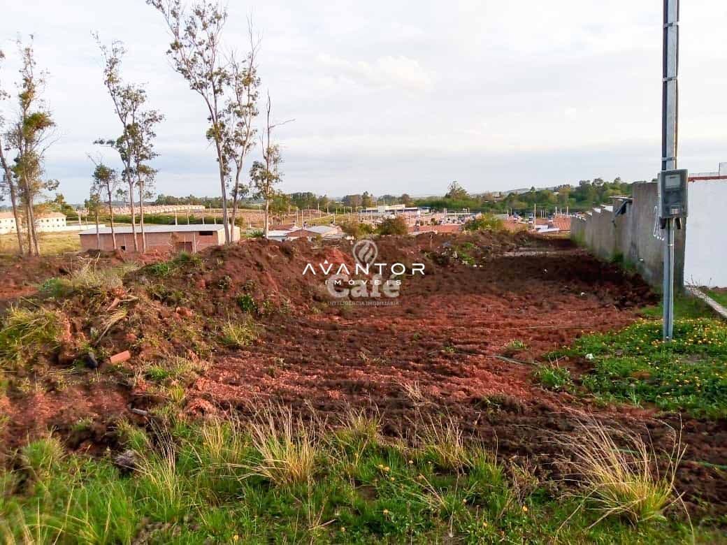 Terreno à venda em Diácono João Luiz Pozzobon, Santa Maria/RS — foto 4 de 4