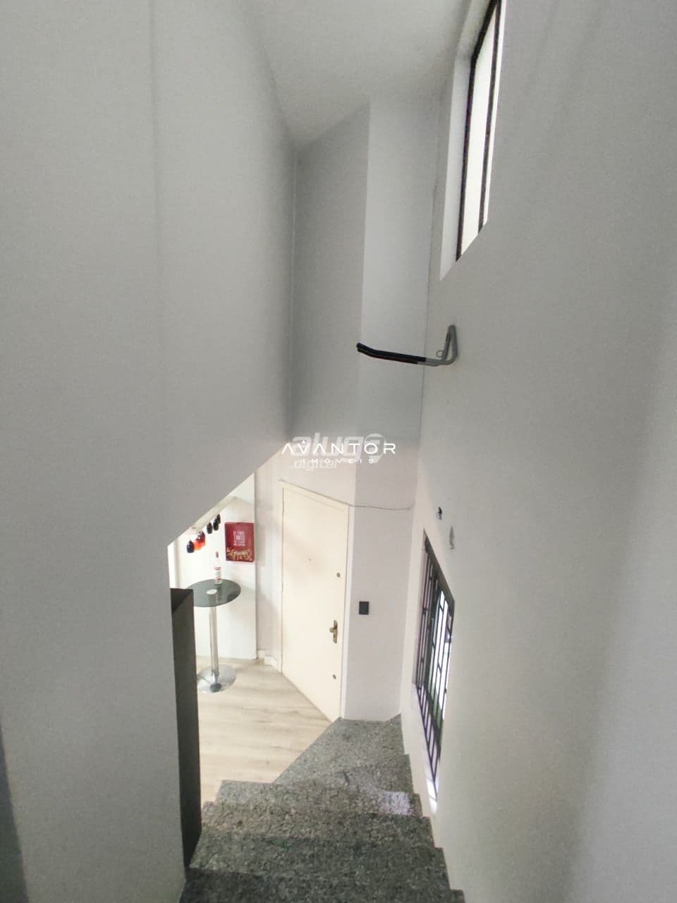 Apartamento com 1 quarto à venda no Residencial Solar Donatello Di Firenzi, em Menino Jesus, Santa Maria/RS — foto 4 de 23