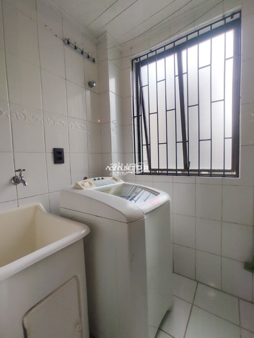 Apartamento com 1 quarto à venda no Residencial Solar Donatello Di Firenzi, em Menino Jesus, Santa Maria/RS — foto 15 de 23