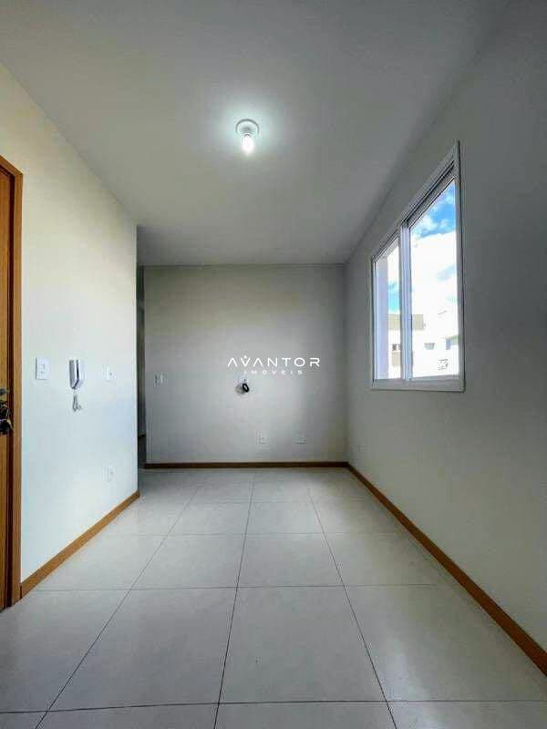Apartamento com 2 quartos à venda no Residencial Agnes, em Camobi, Santa Maria/RS — foto 2 de 10