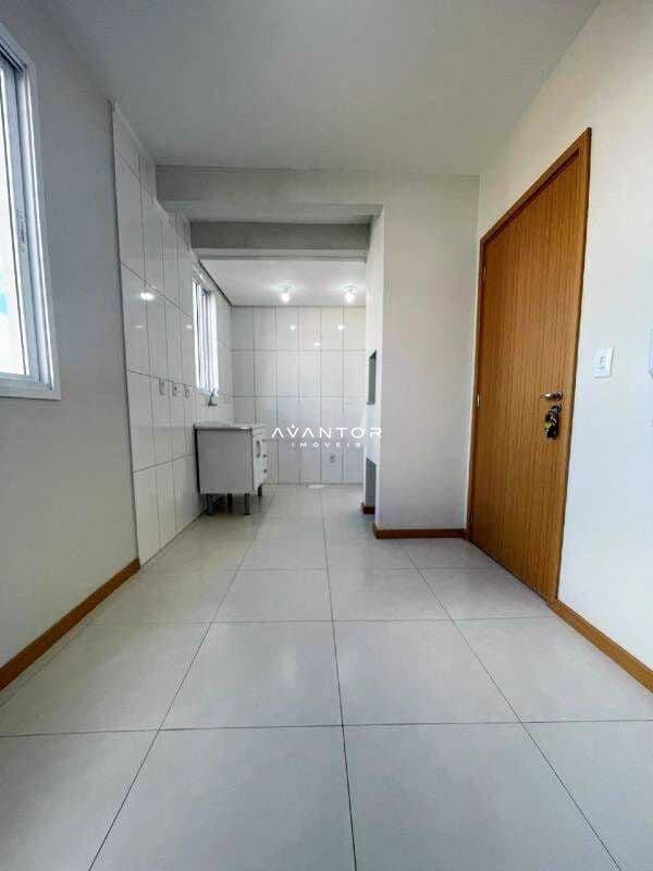 Apartamento com 2 quartos à venda no Residencial Agnes, em Camobi, Santa Maria/RS — foto 3 de 10