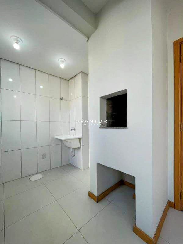 Apartamento com 2 quartos à venda no Residencial Agnes, em Camobi, Santa Maria/RS — foto 4 de 10