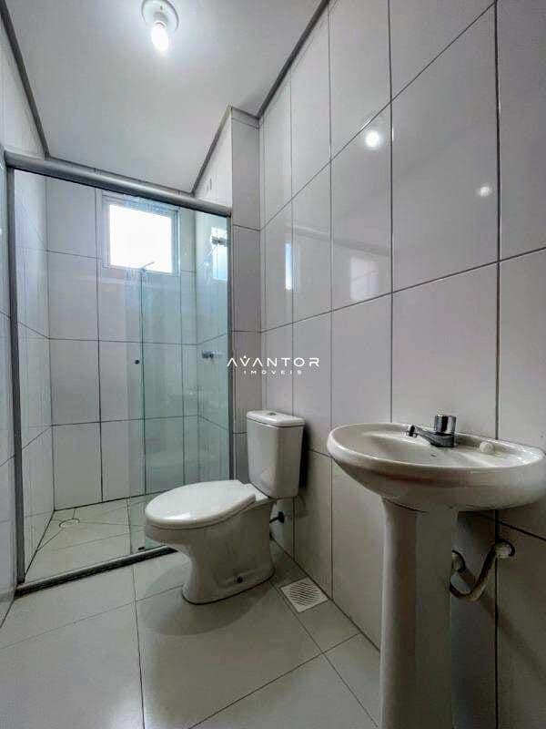 Apartamento com 2 quartos à venda no Residencial Agnes, em Camobi, Santa Maria/RS — foto 6 de 10