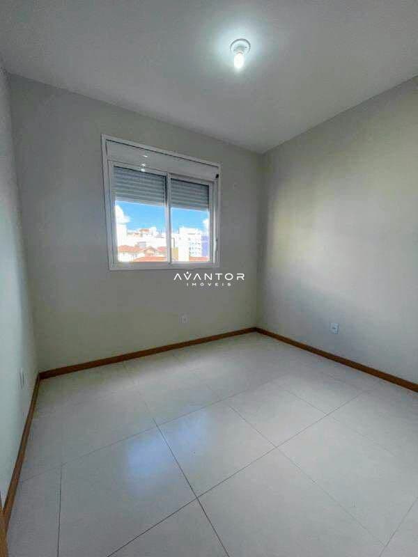 Apartamento com 2 quartos à venda no Residencial Agnes, em Camobi, Santa Maria/RS — foto 7 de 10