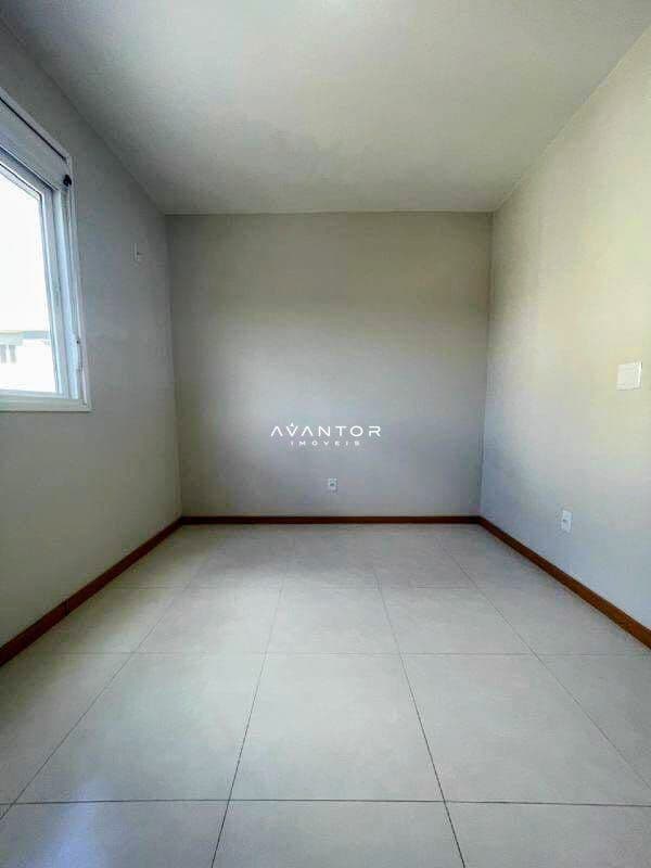 Apartamento com 2 quartos à venda no Residencial Agnes, em Camobi, Santa Maria/RS — foto 8 de 10