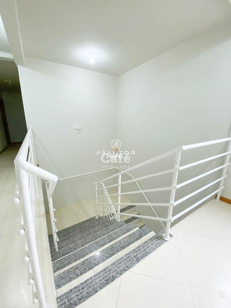 Apartamento com 2 quartos à venda no Residencial Agnes, em Camobi, Santa Maria/RS — foto 9 de 10