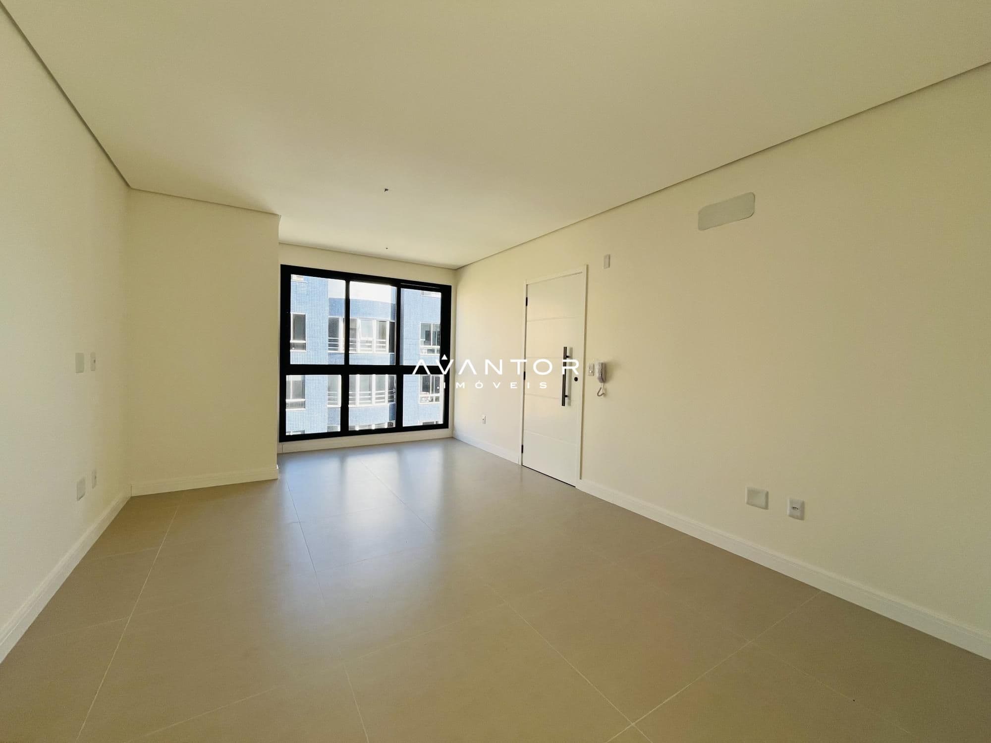 Apartamento com 2 quartos à venda no Residencial Carol, em Nossa Senhora de Lourdes, Santa Maria/RS — foto 5 de 13