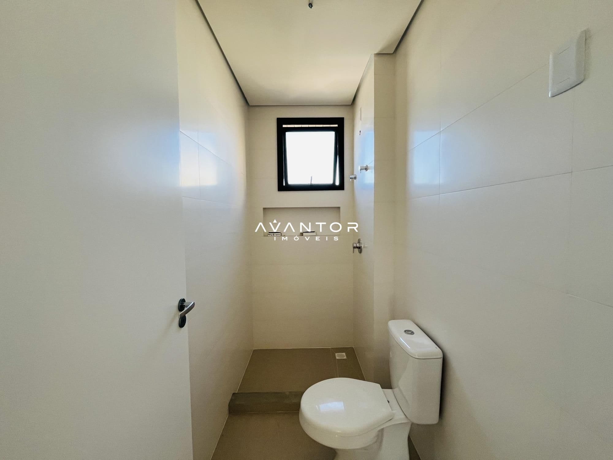 Apartamento com 2 quartos à venda no Residencial Carol, em Nossa Senhora de Lourdes, Santa Maria/RS — foto 6 de 13