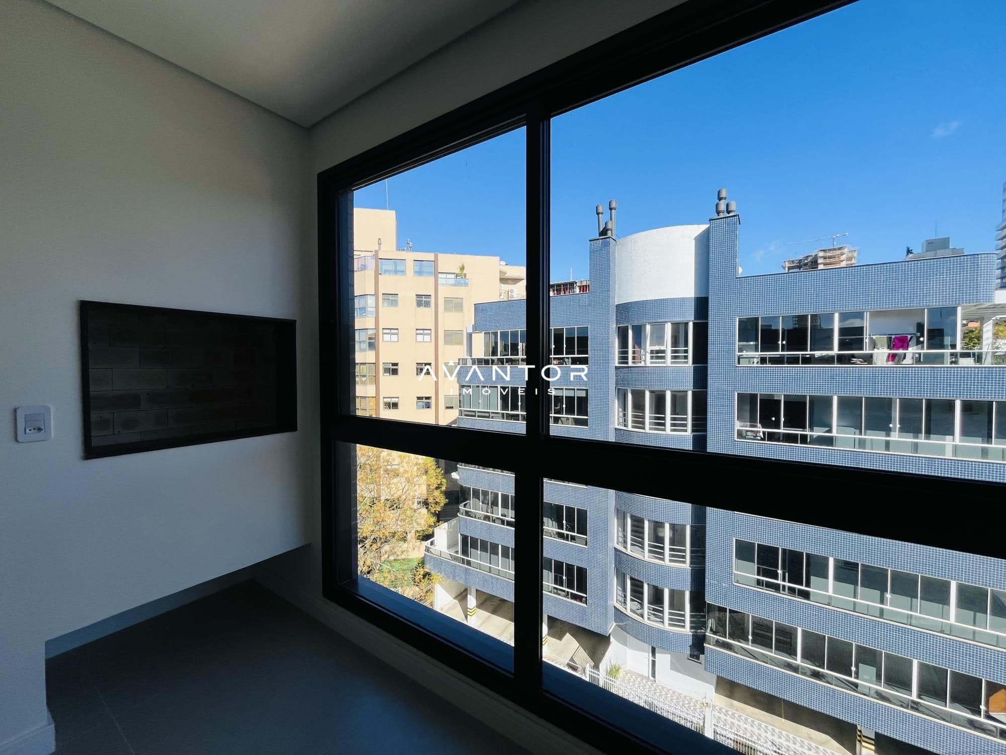Apartamento com 2 quartos à venda no Residencial Carol, em Nossa Senhora de Lourdes, Santa Maria/RS — foto 2 de 17