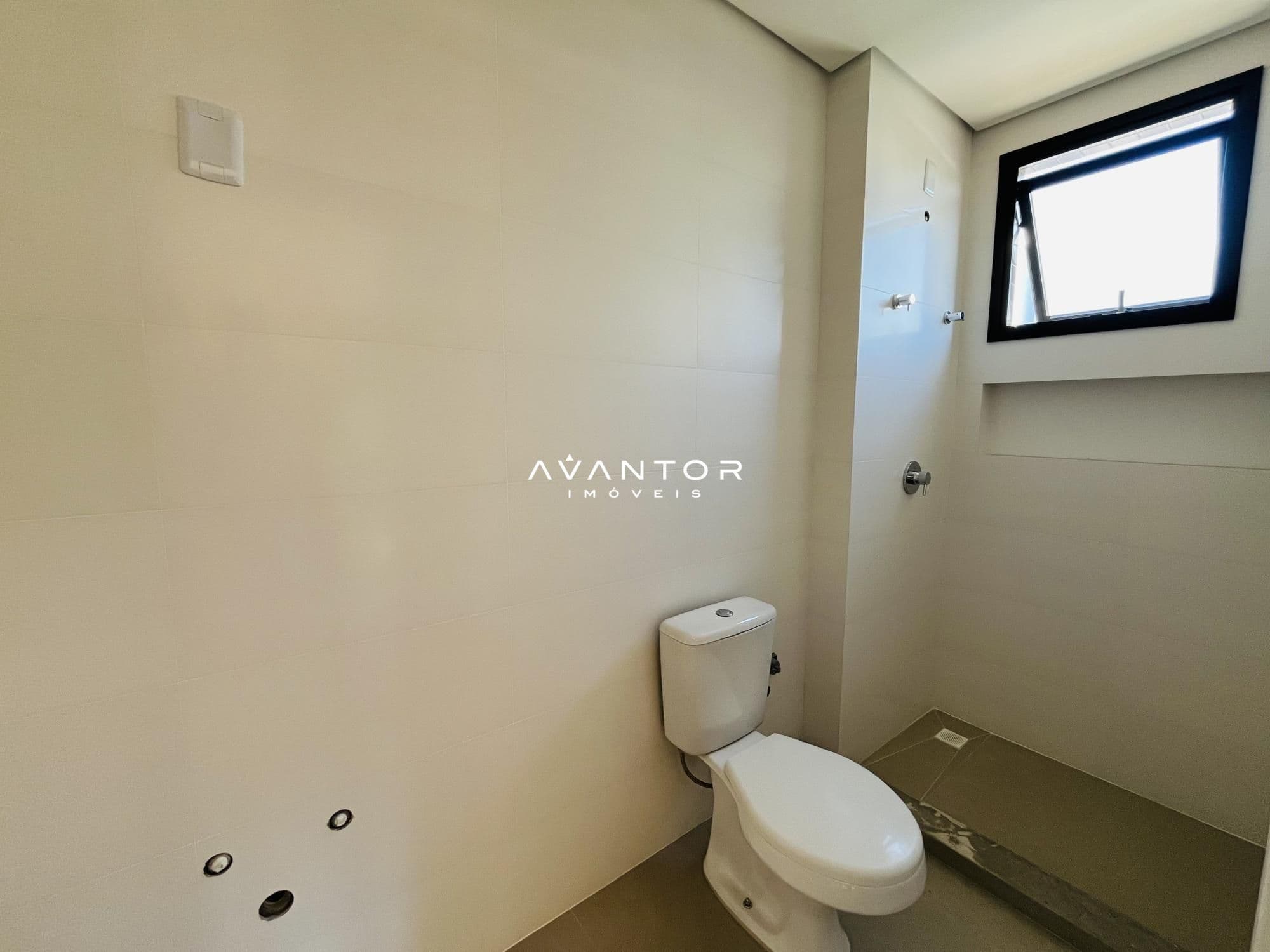 Apartamento com 2 quartos à venda no Residencial Carol, em Nossa Senhora de Lourdes, Santa Maria/RS — foto 5 de 17