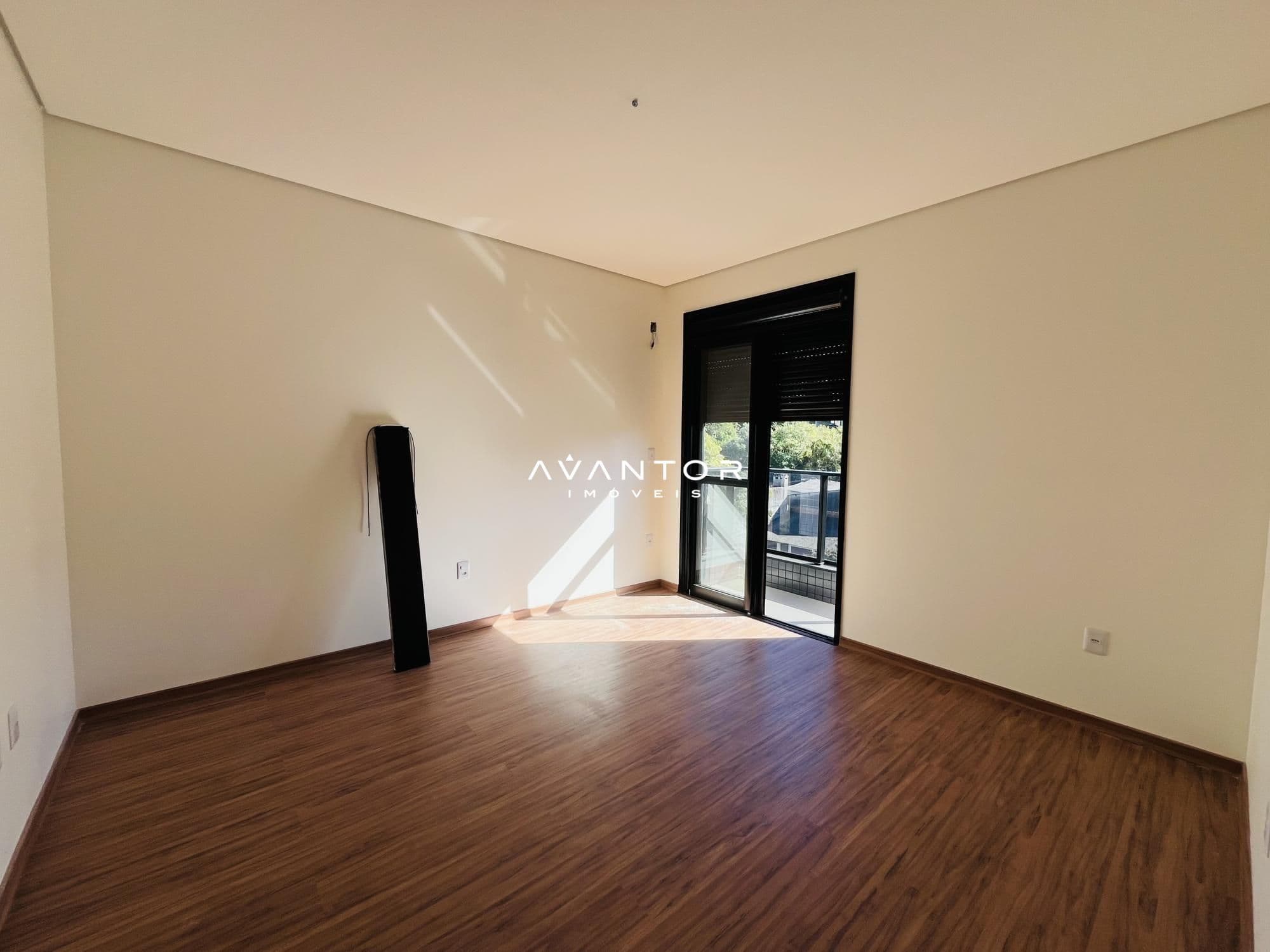 Apartamento com 2 quartos à venda no Residencial Carol, em Nossa Senhora de Lourdes, Santa Maria/RS — foto 8 de 17