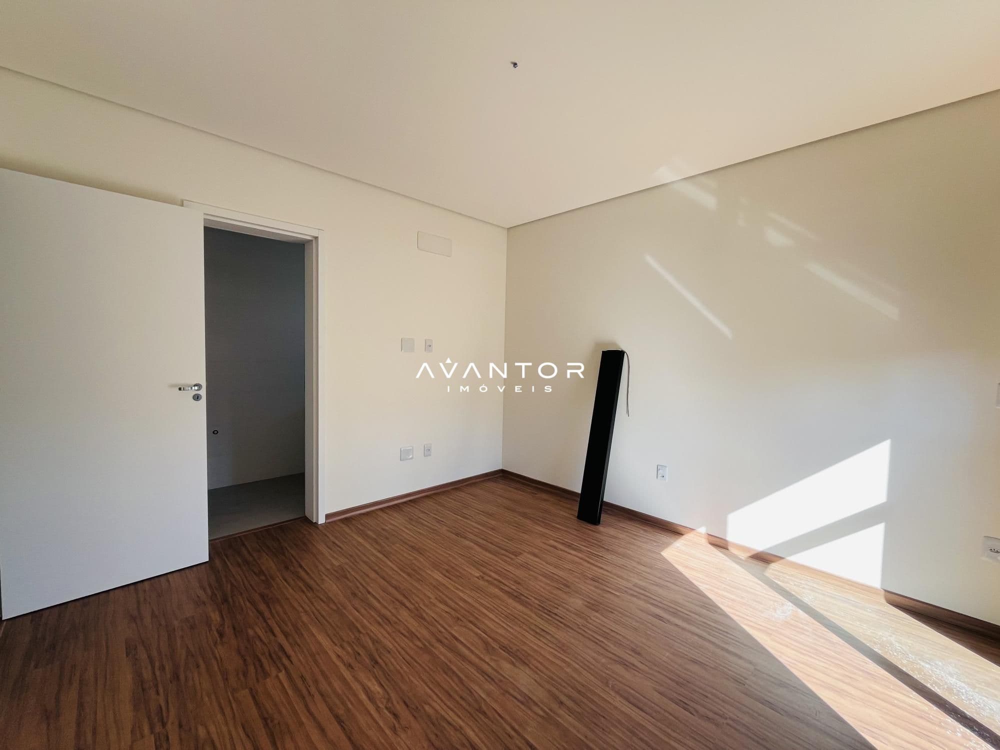 Apartamento com 2 quartos à venda no Residencial Carol, em Nossa Senhora de Lourdes, Santa Maria/RS — foto 9 de 17