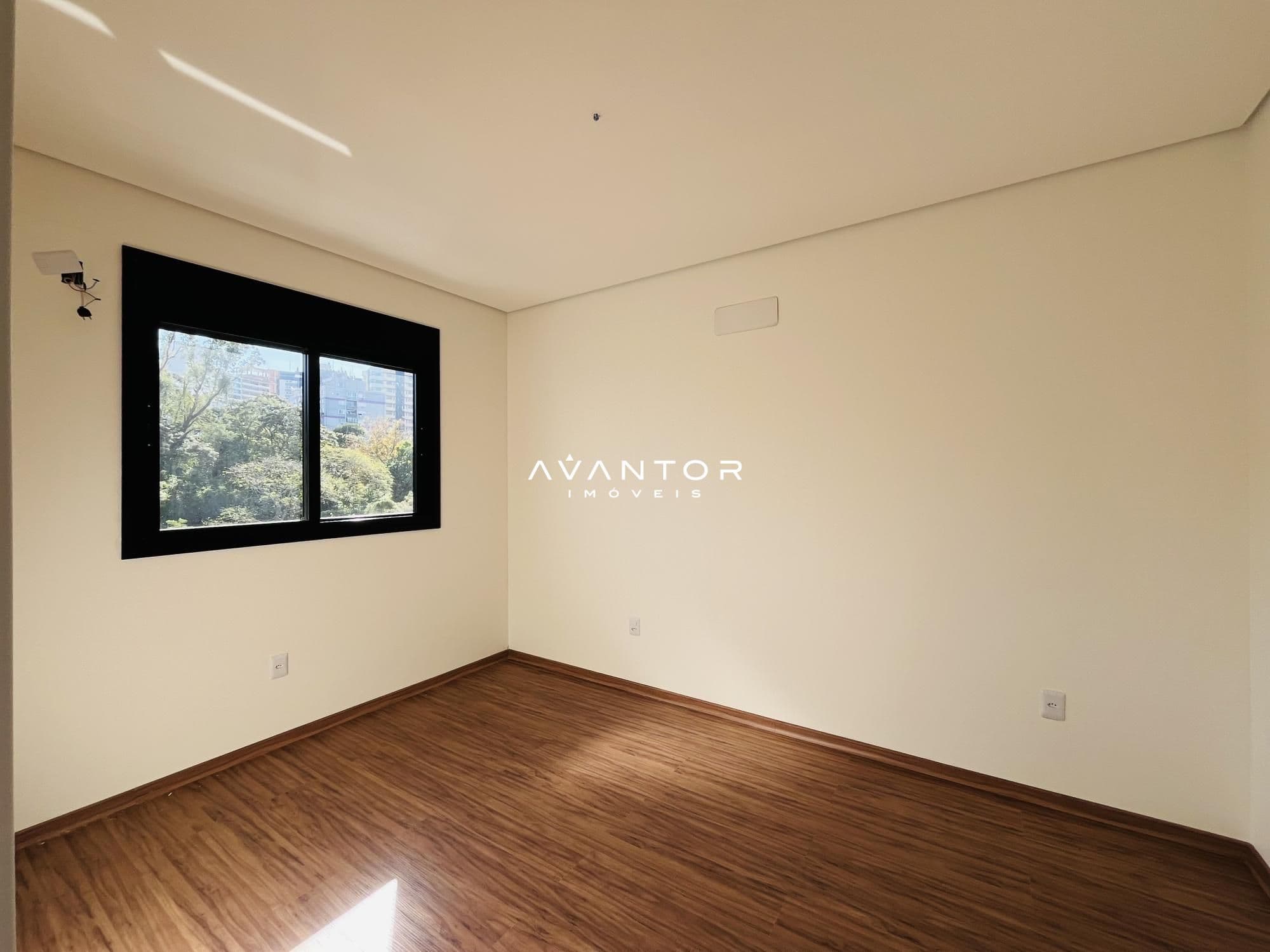 Apartamento com 2 quartos à venda no Residencial Carol, em Nossa Senhora de Lourdes, Santa Maria/RS — foto 10 de 17
