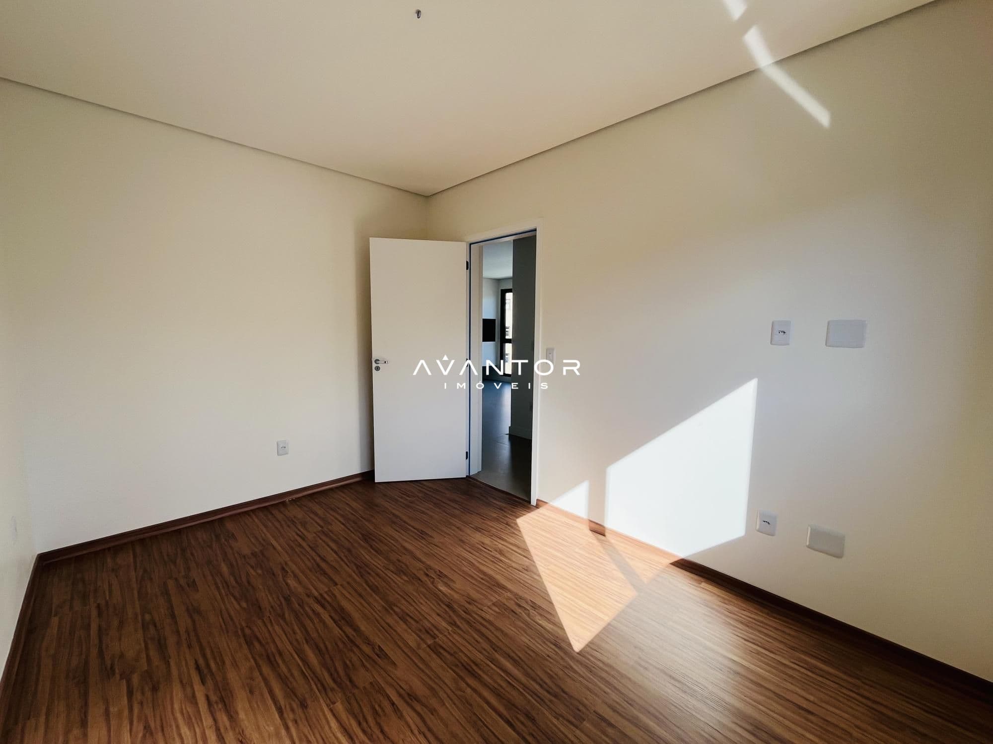 Apartamento com 2 quartos à venda no Residencial Carol, em Nossa Senhora de Lourdes, Santa Maria/RS — foto 11 de 17