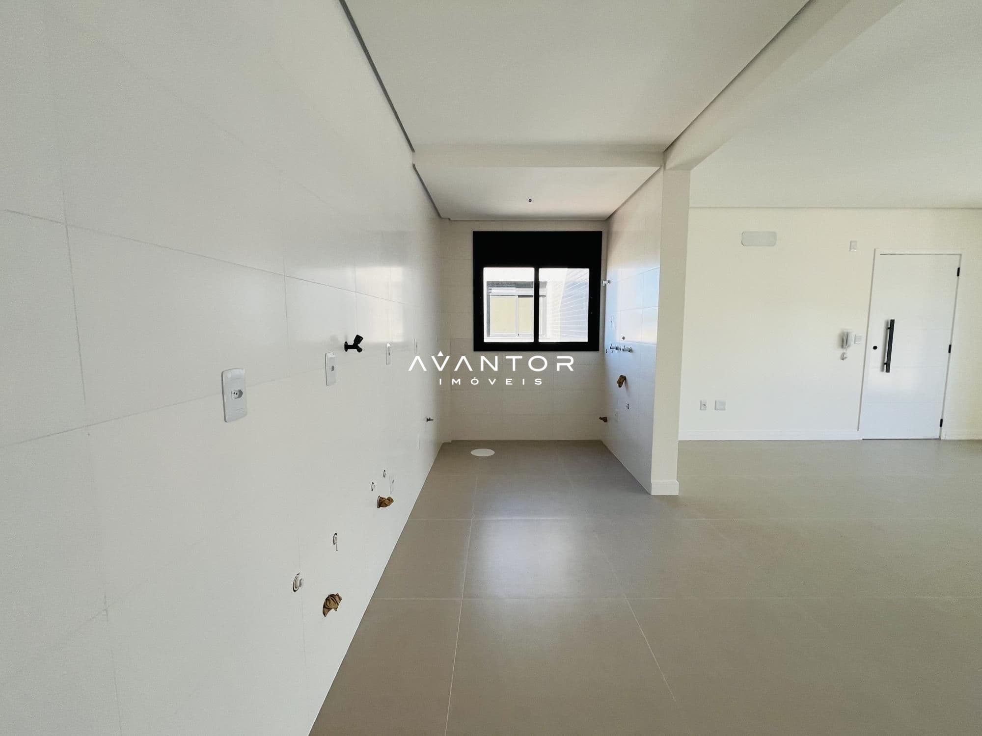 Apartamento com 2 quartos à venda no Residencial Carol, em Nossa Senhora de Lourdes, Santa Maria/RS — foto 14 de 17