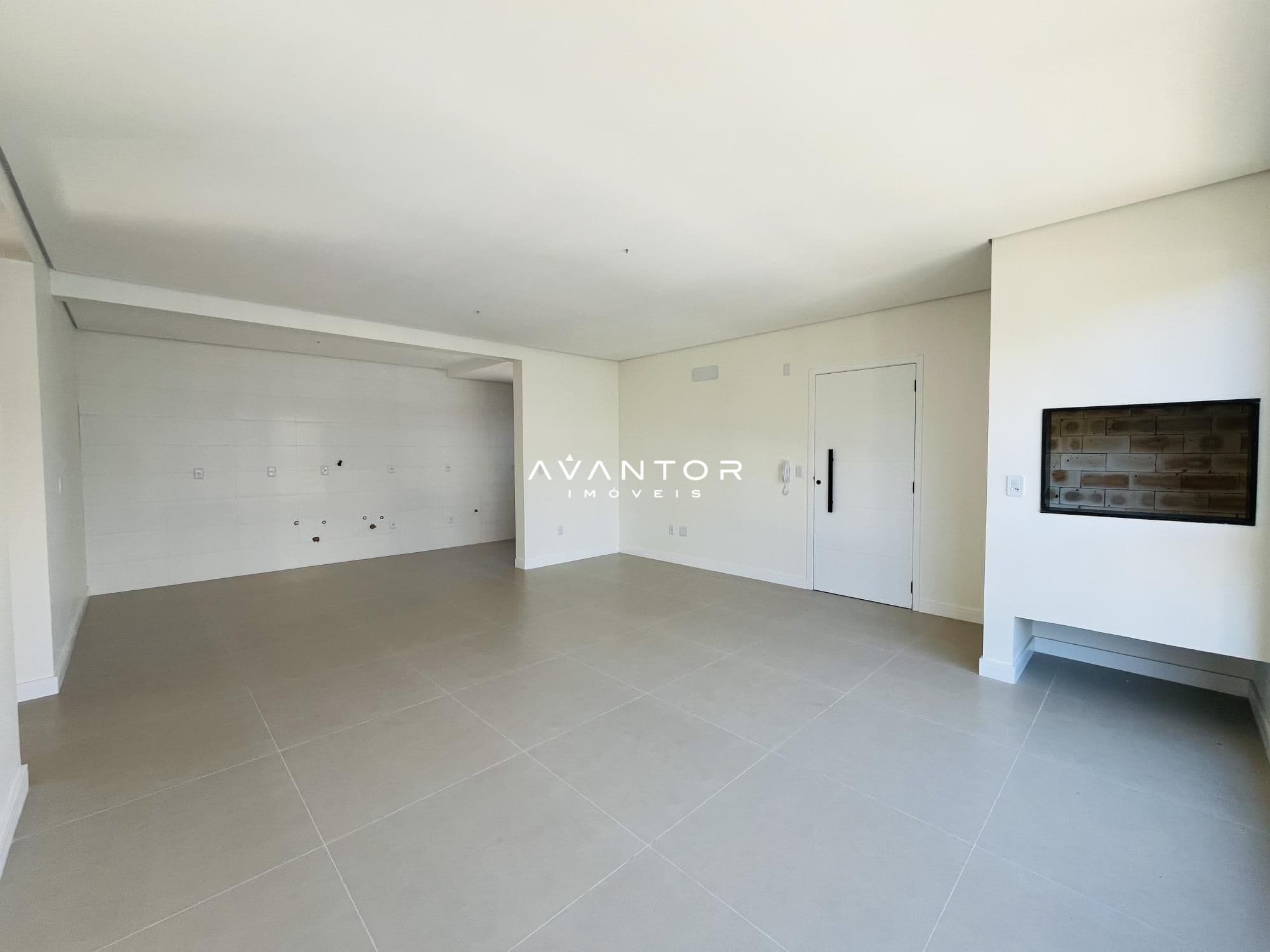 Apartamento com 2 quartos à venda no Residencial Carol, em Nossa Senhora de Lourdes, Santa Maria/RS — foto 15 de 17