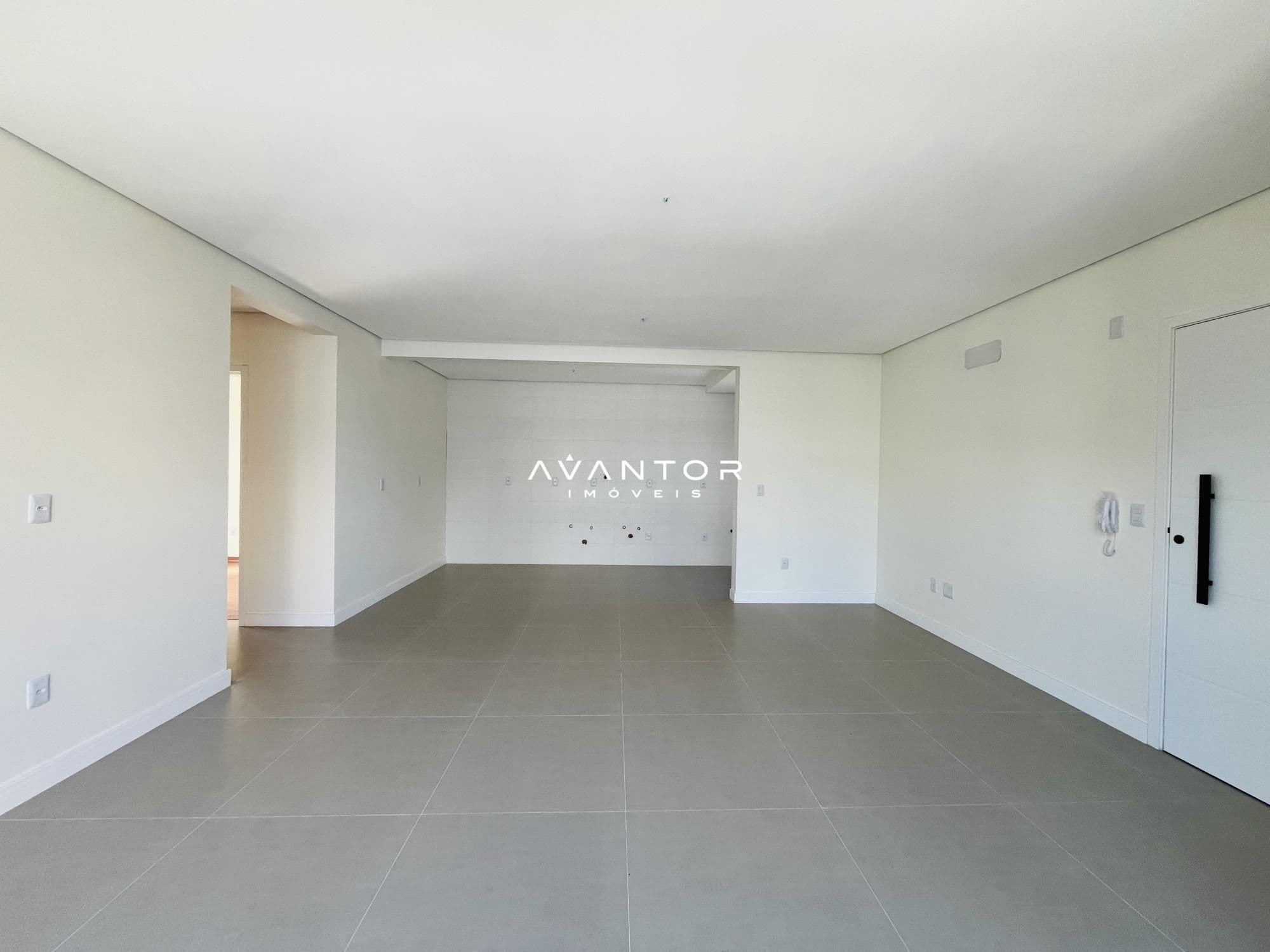Apartamento com 2 quartos à venda no Residencial Carol, em Nossa Senhora de Lourdes, Santa Maria/RS — foto 16 de 17