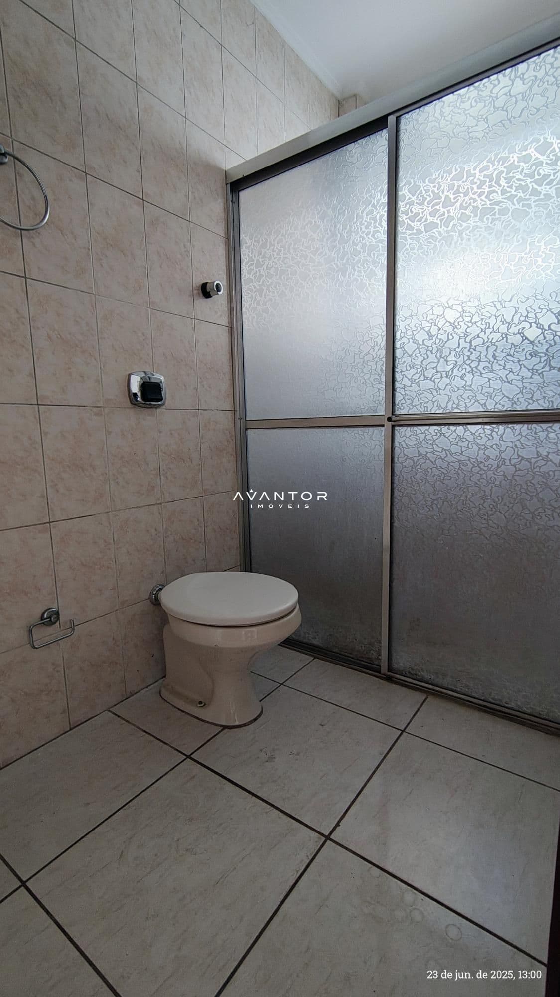 Apartamento com 2 quartos à venda no Edifício Algarve, em Centro, Santa Maria/RS — foto 13 de 14