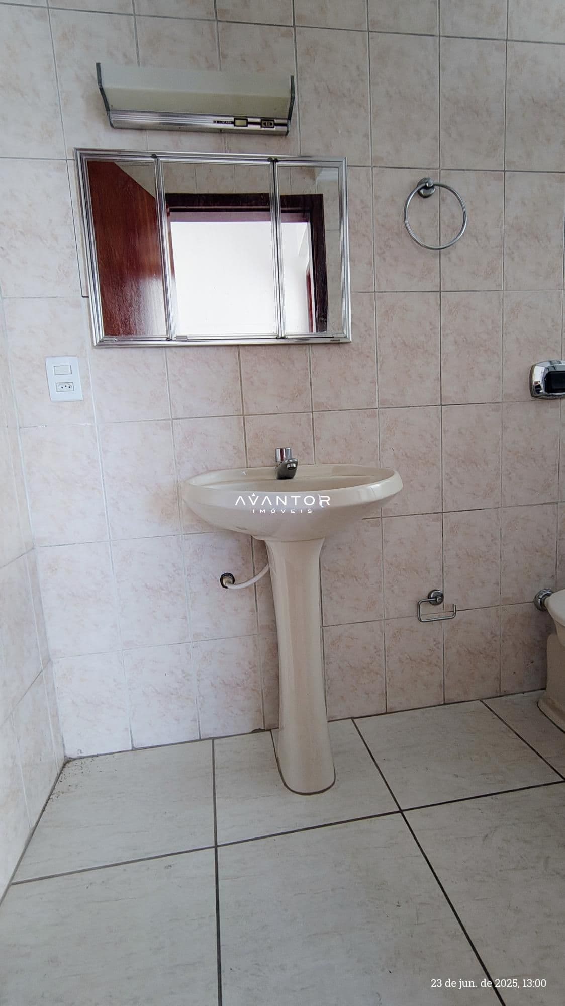 Apartamento com 2 quartos à venda no Edifício Algarve, em Centro, Santa Maria/RS — foto 14 de 14