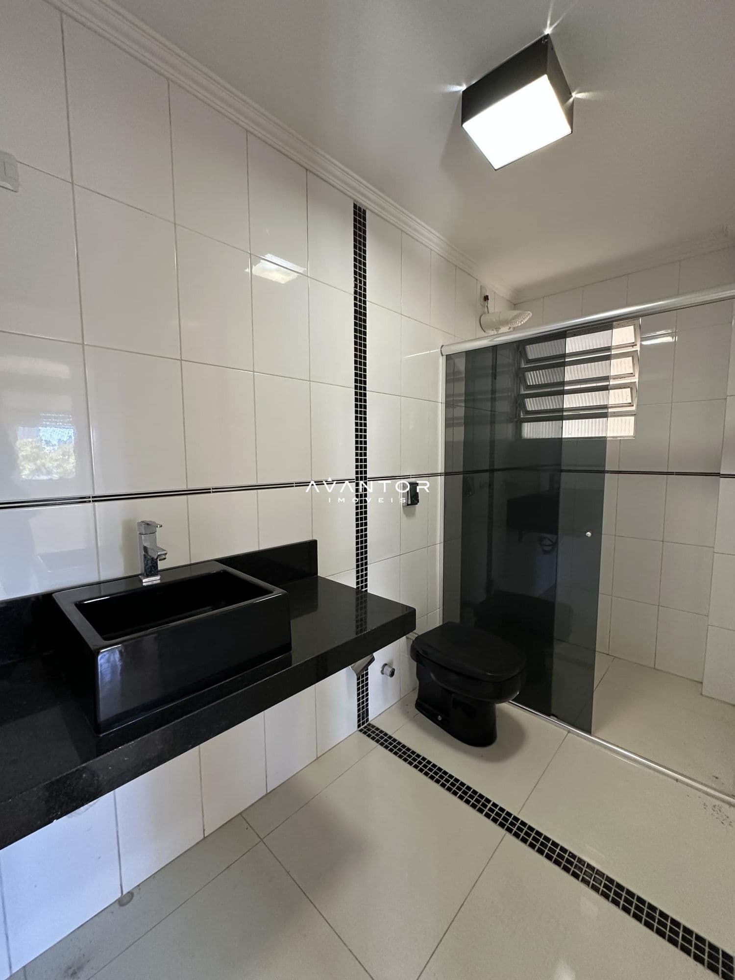 Apartamento com 3 quartos à venda no Edifício Tais, em Nossa Senhora Medianeira, Santa Maria/RS — foto 13 de 14
