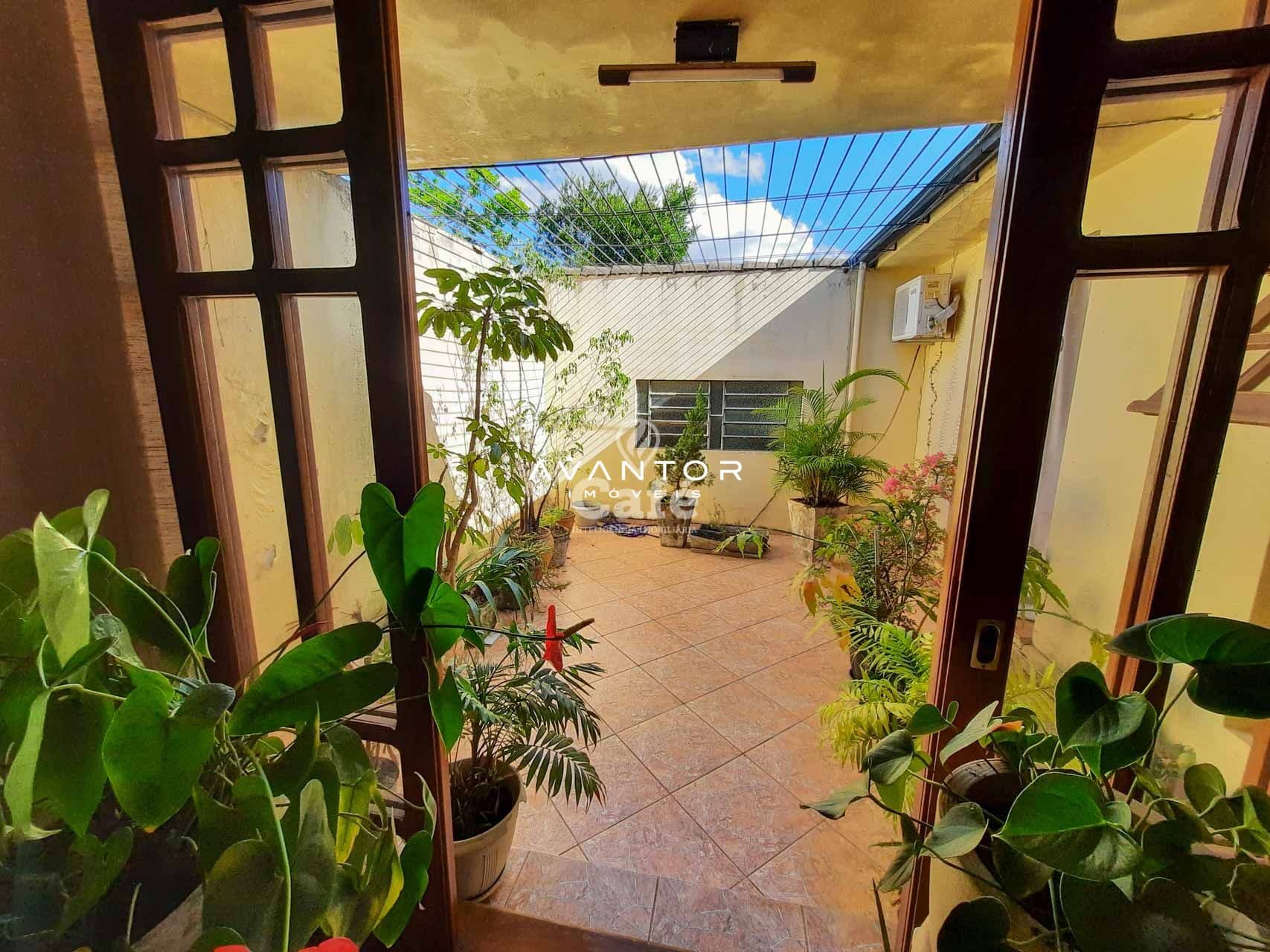 Casa com 4 quartos à venda em Noal, Santa Maria/RS — foto 6 de 34