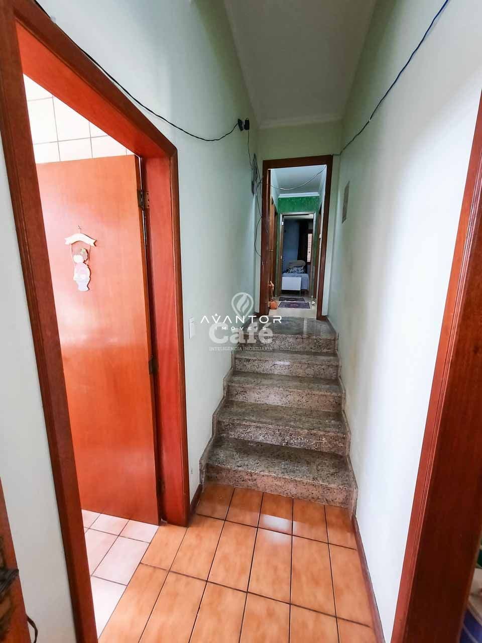 Casa com 4 quartos à venda em Noal, Santa Maria/RS — foto 10 de 34