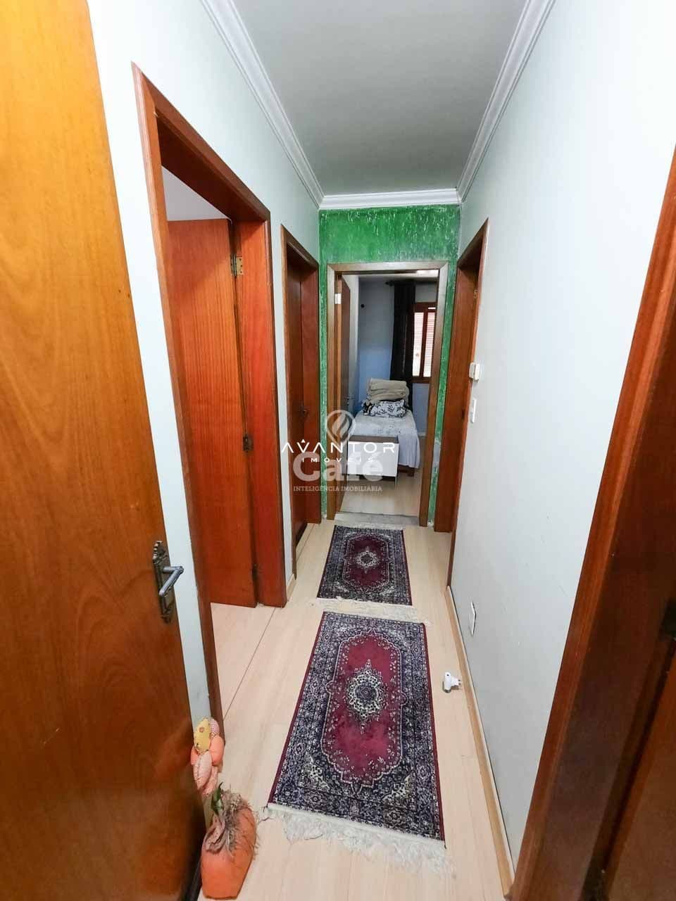 Casa com 4 quartos à venda em Noal, Santa Maria/RS — foto 11 de 34