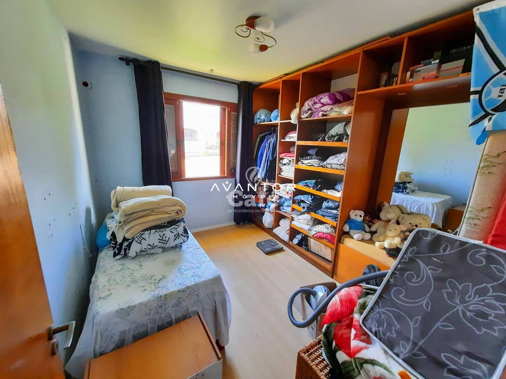 Casa com 4 quartos à venda em Noal, Santa Maria/RS — foto 12 de 34
