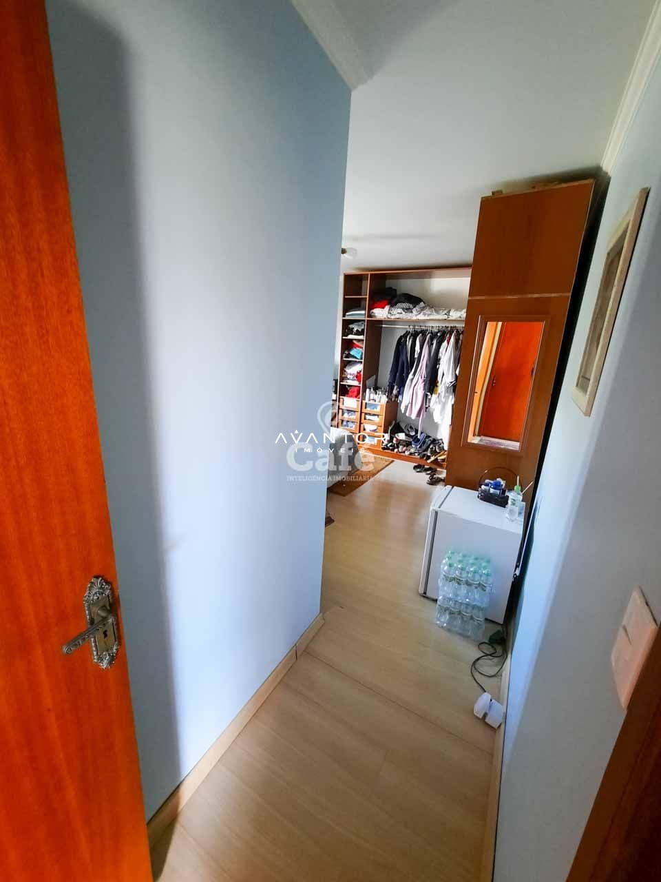 Casa com 4 quartos à venda em Noal, Santa Maria/RS — foto 14 de 34