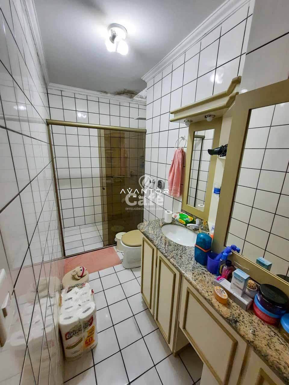 Casa com 4 quartos à venda em Noal, Santa Maria/RS — foto 15 de 34