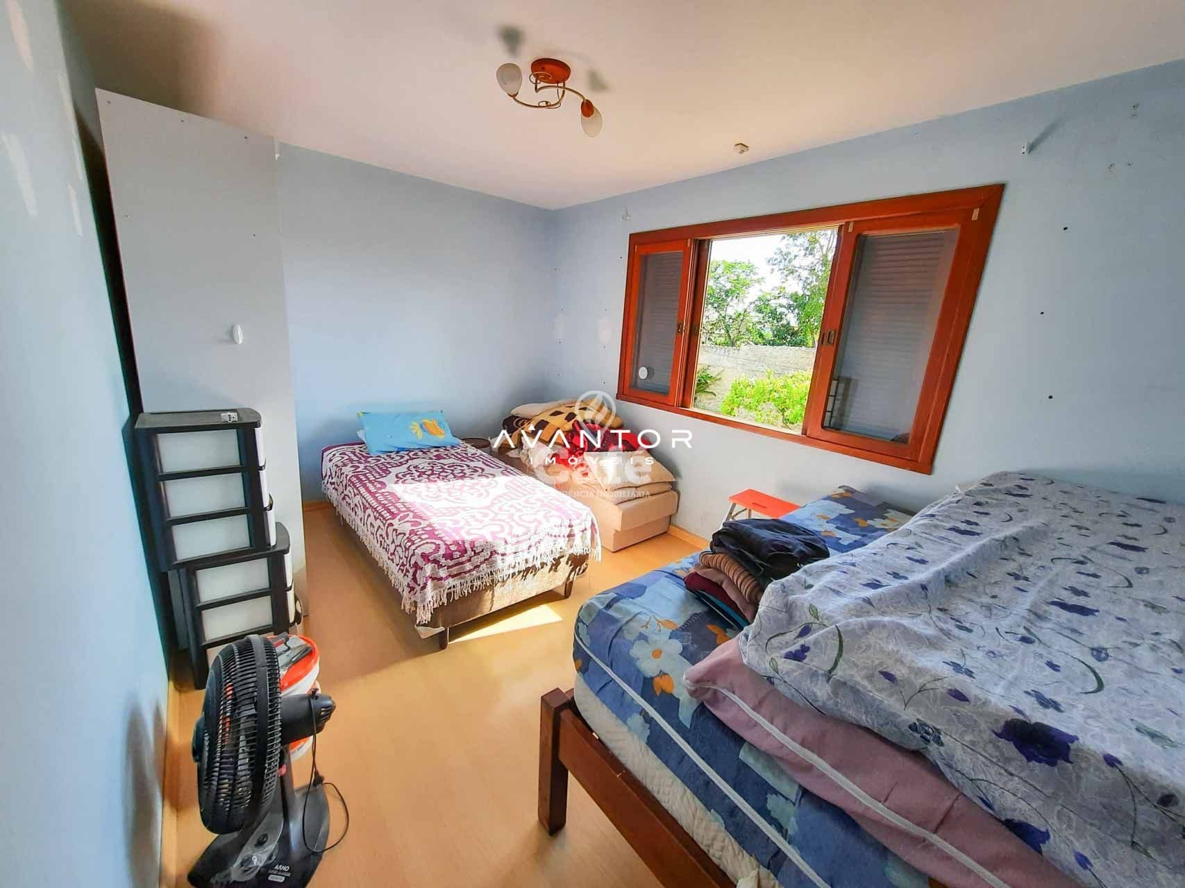 Casa com 4 quartos à venda em Noal, Santa Maria/RS — foto 16 de 34